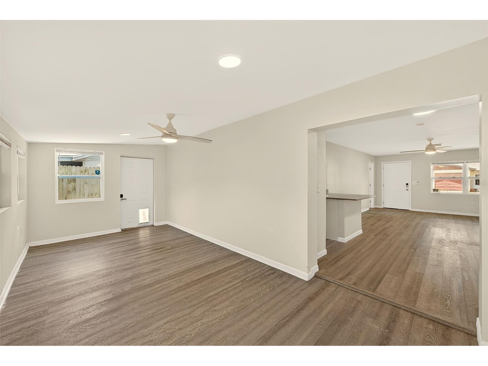 1220 Waterview Boulevard W Lakeland FL 33801 TB8496849 image15