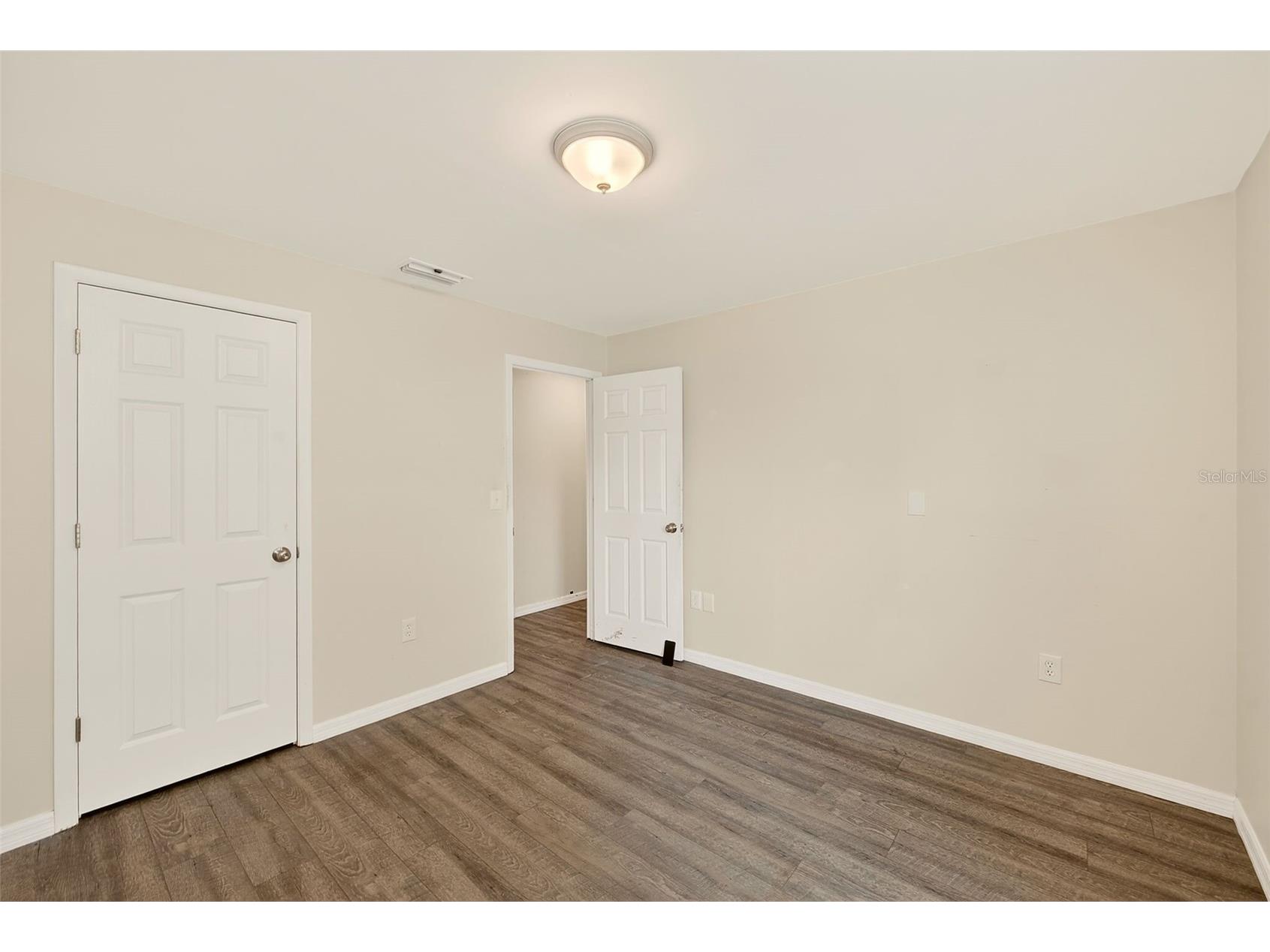 1220 Waterview Boulevard W Lakeland FL 33801 TB8496849 image16