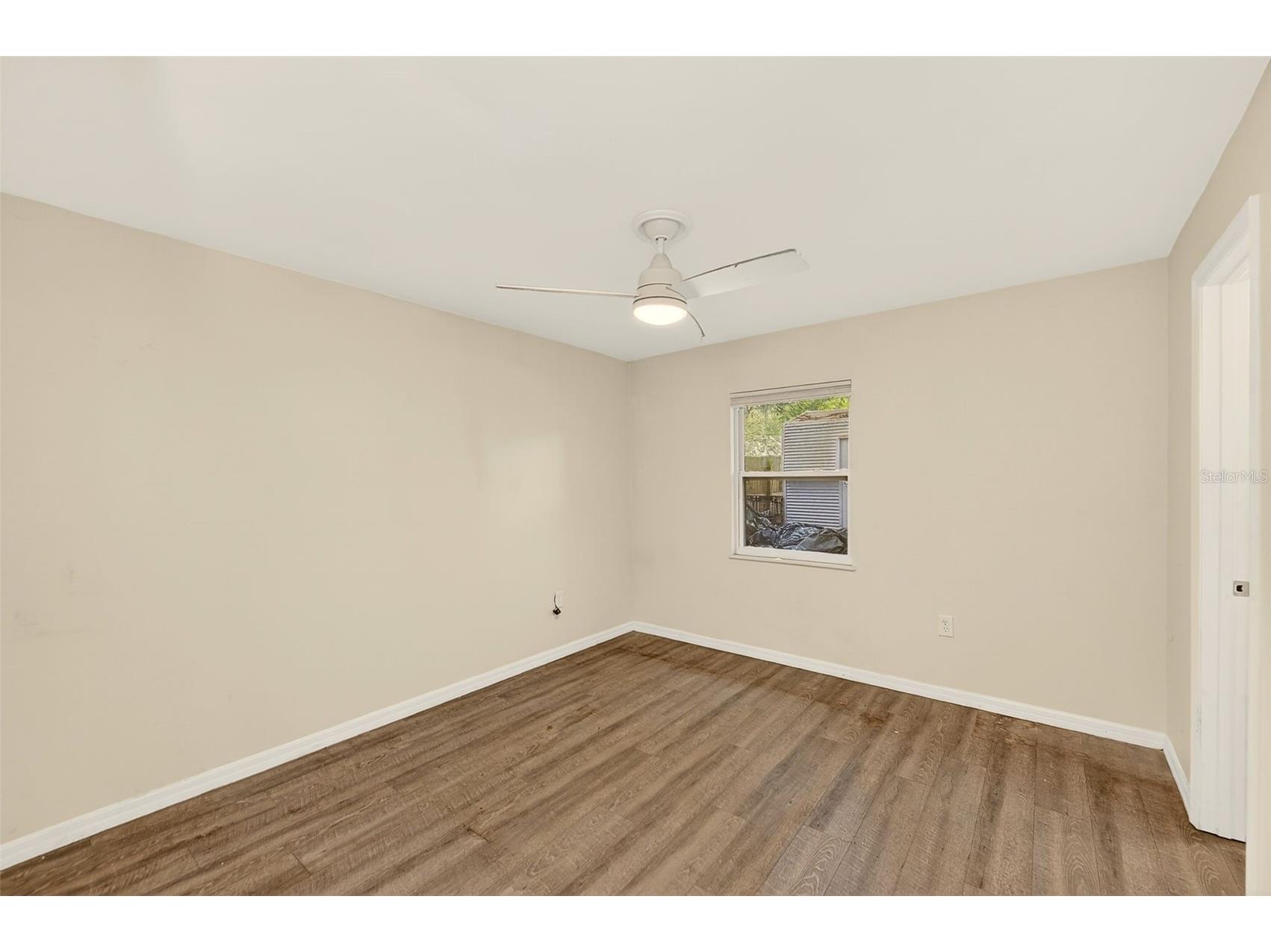 1220 Waterview Boulevard W Lakeland FL 33801 TB8496849 image17