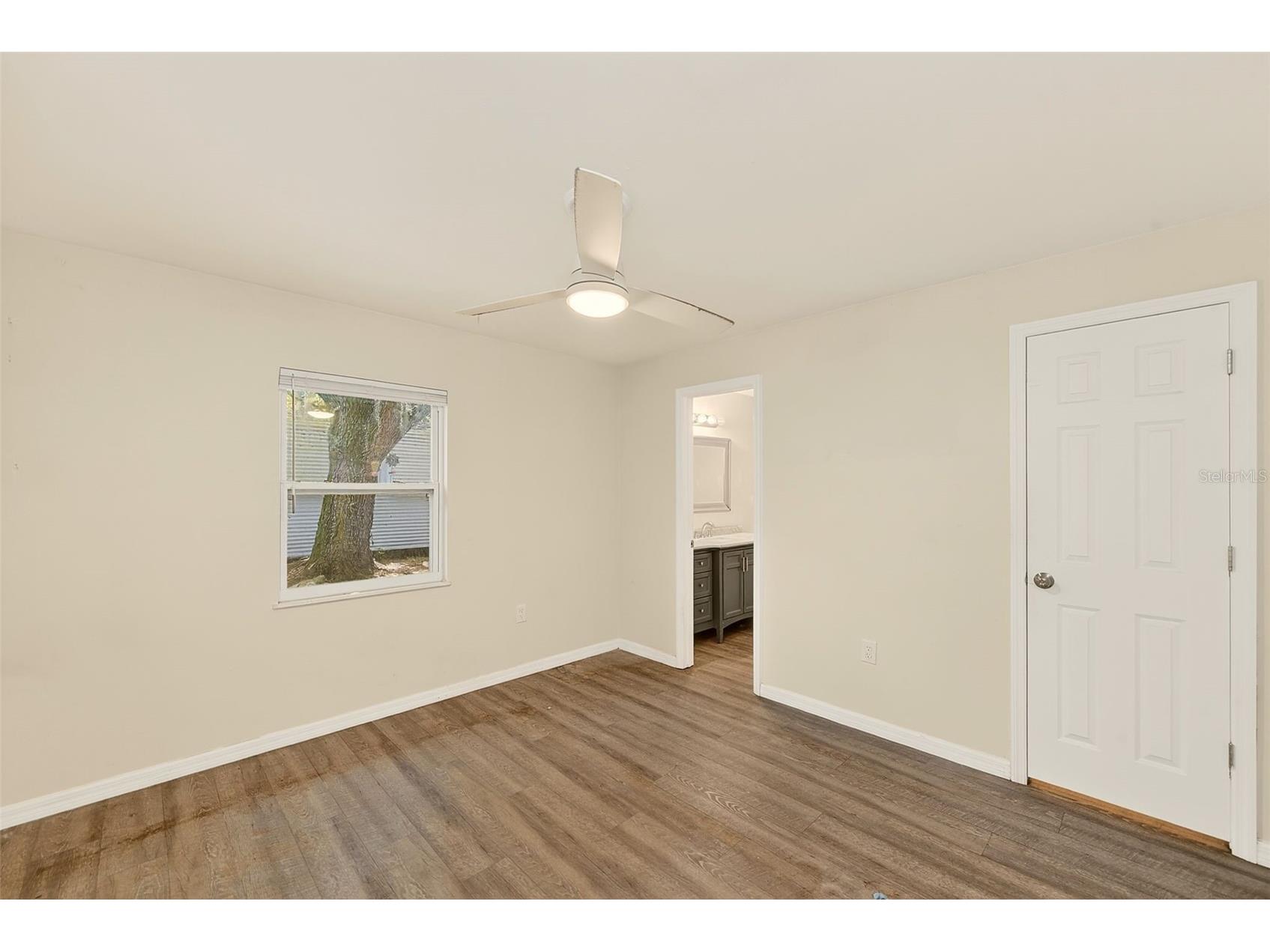 1220 Waterview Boulevard W Lakeland FL 33801 TB8496849 image18