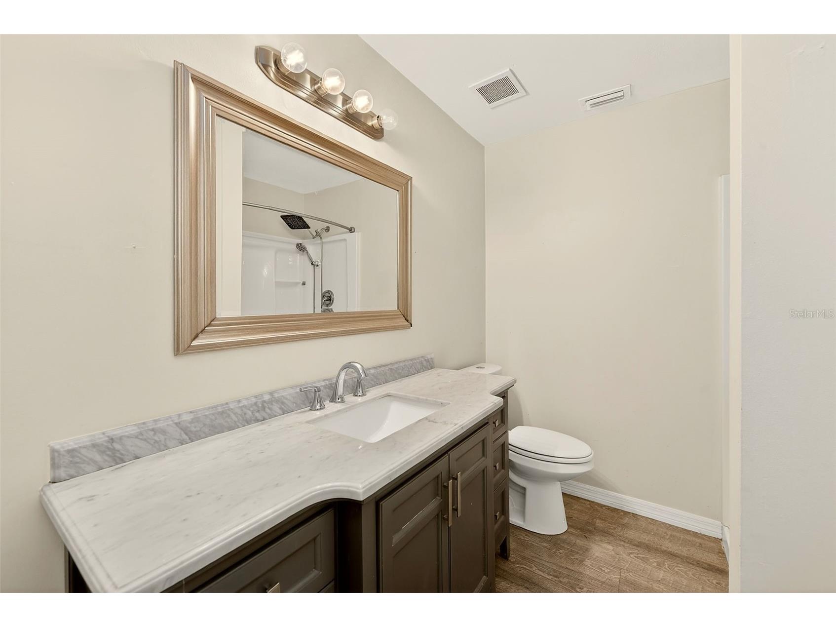 1220 Waterview Boulevard W Lakeland FL 33801 TB8496849 image19