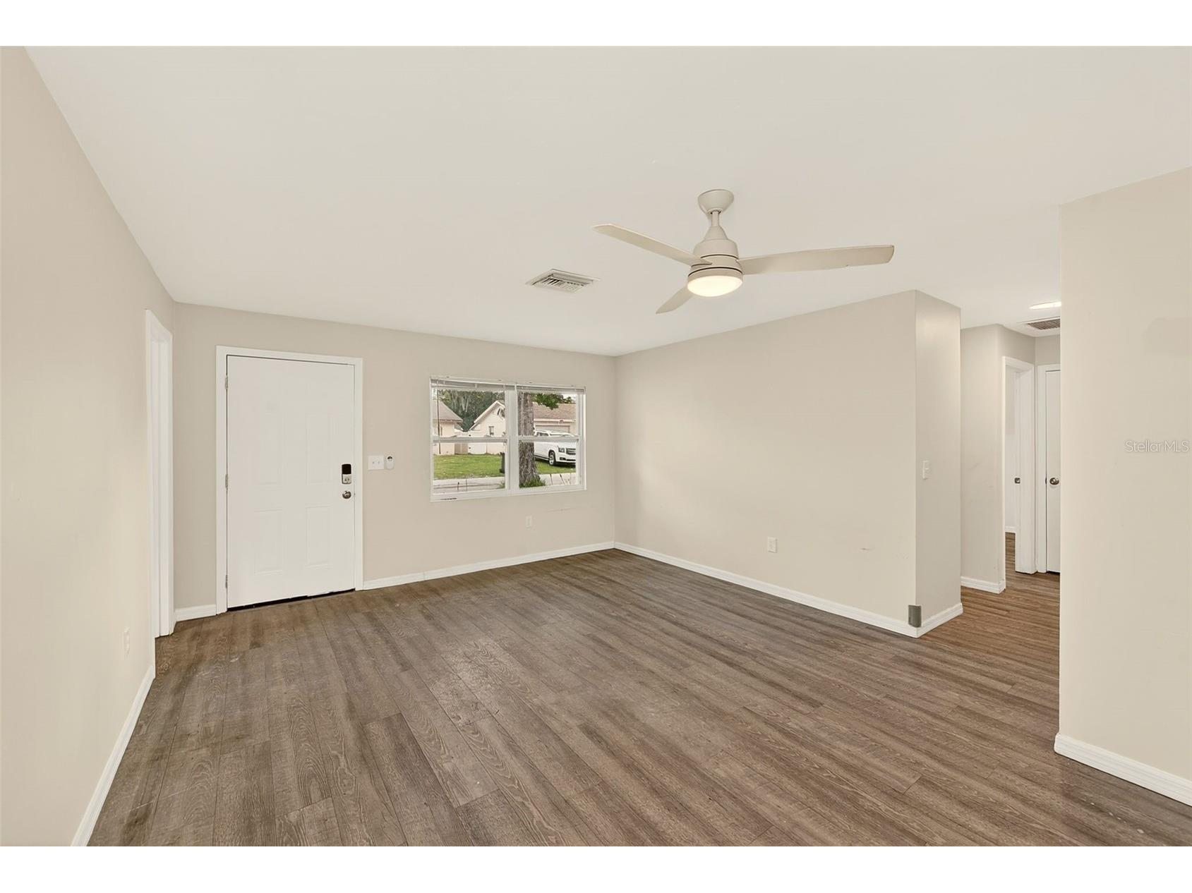 1220 Waterview Boulevard W Lakeland FL 33801 TB8496849 image2