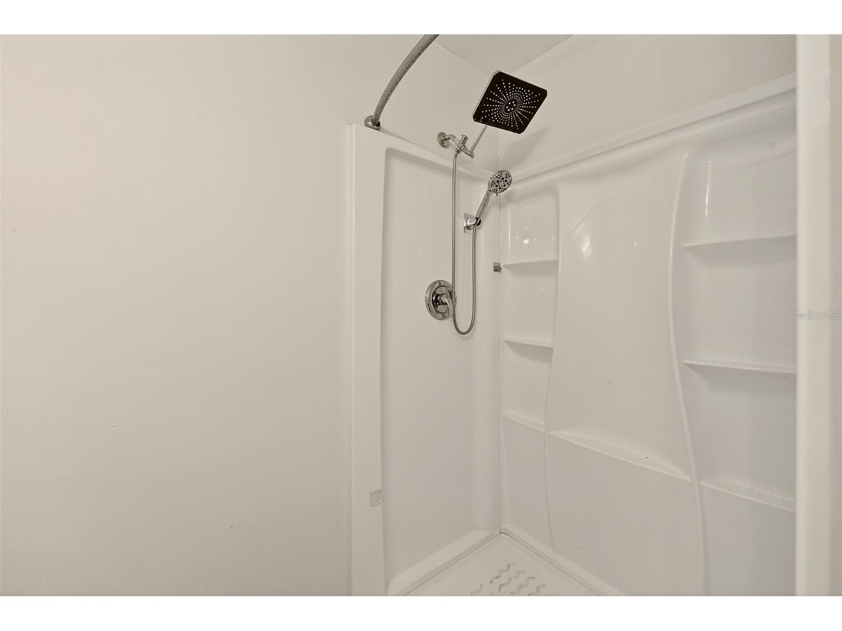 1220 Waterview Boulevard W Lakeland FL 33801 TB8496849 image20