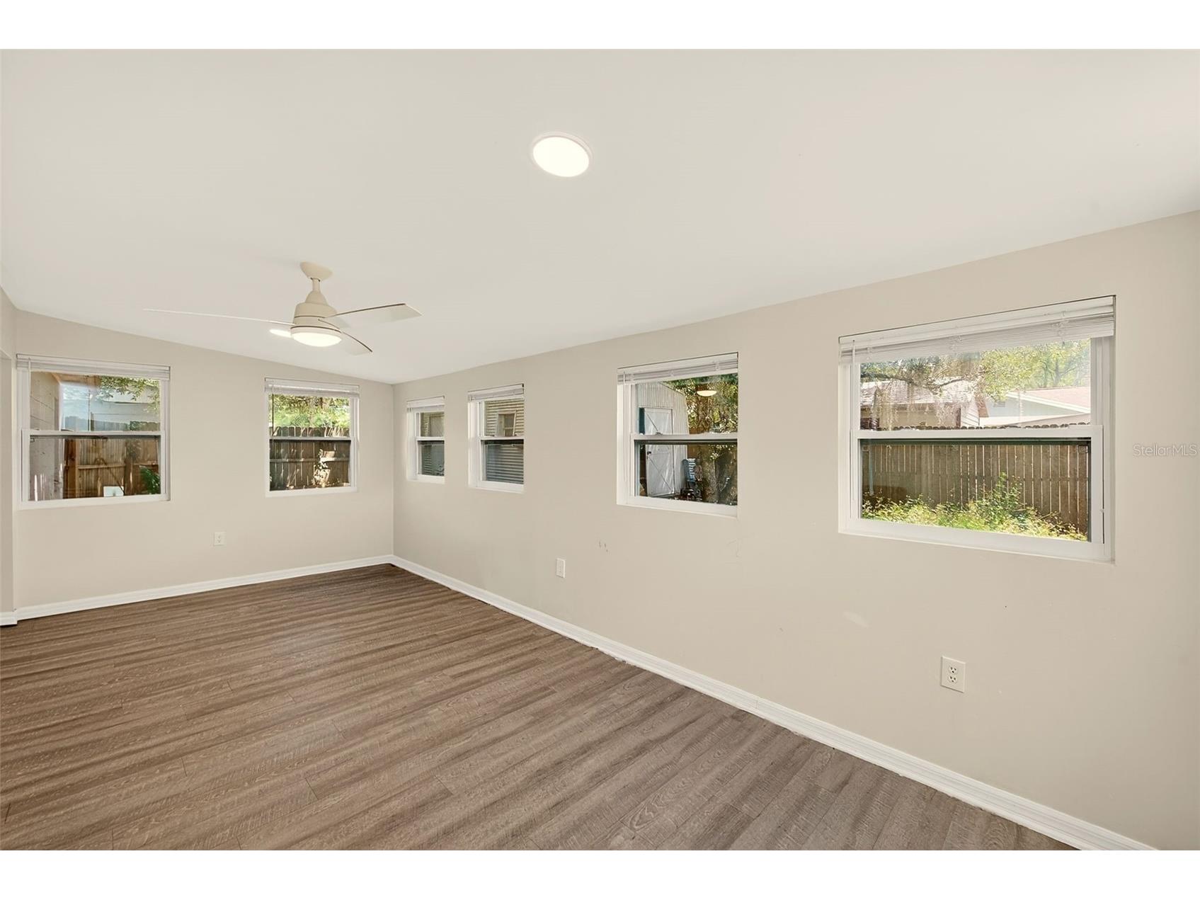 1220 Waterview Boulevard W Lakeland FL 33801 TB8496849 image21