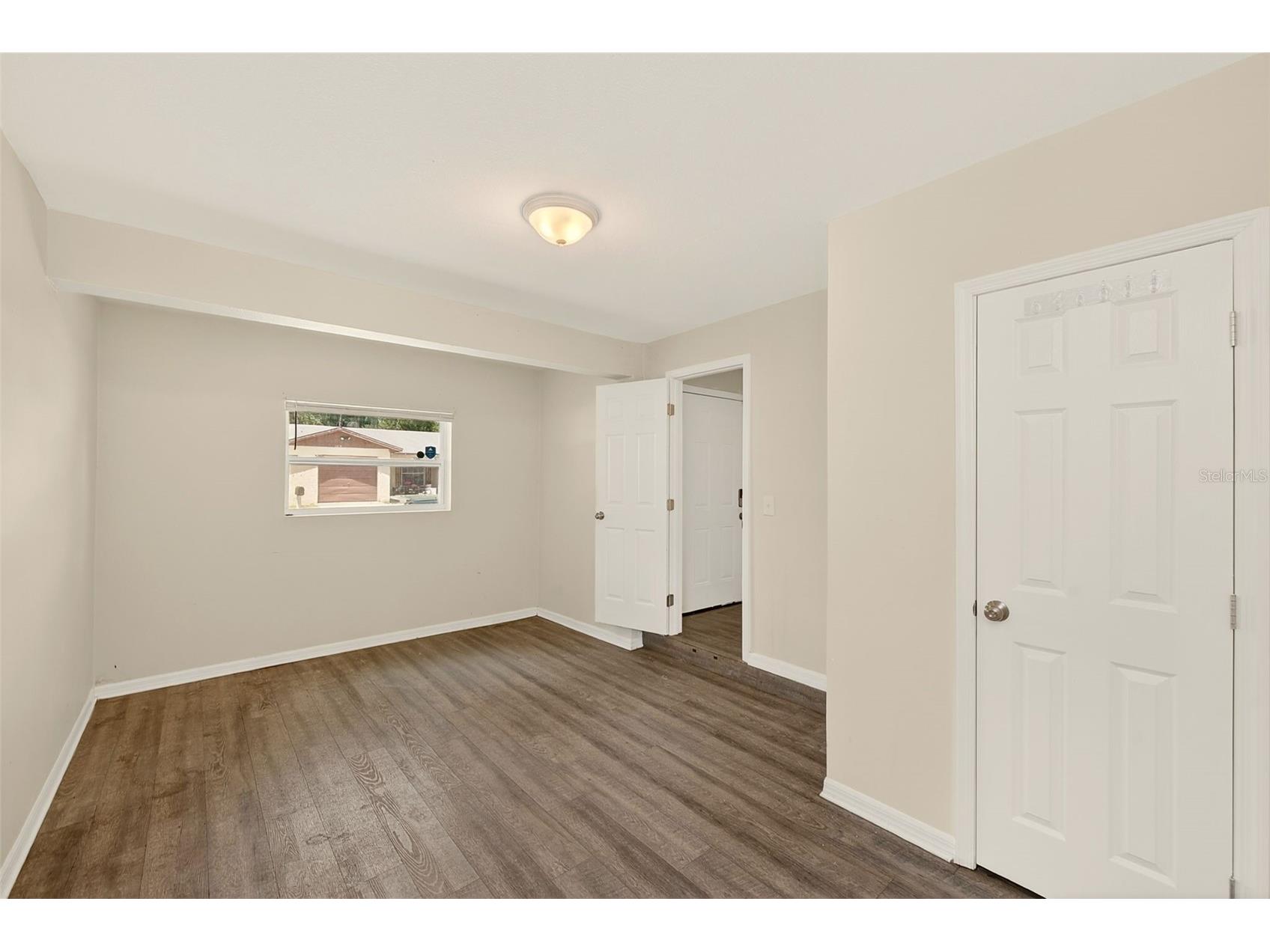 1220 Waterview Boulevard W Lakeland FL 33801 TB8496849 image22