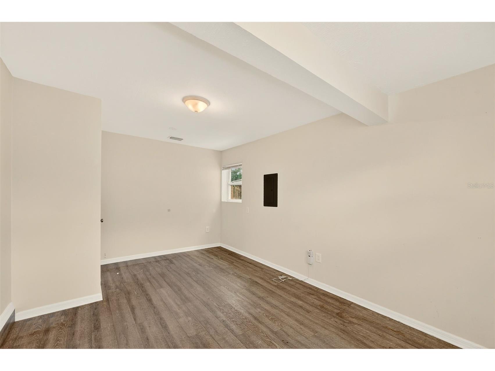 1220 Waterview Boulevard W Lakeland FL 33801 TB8496849 image23