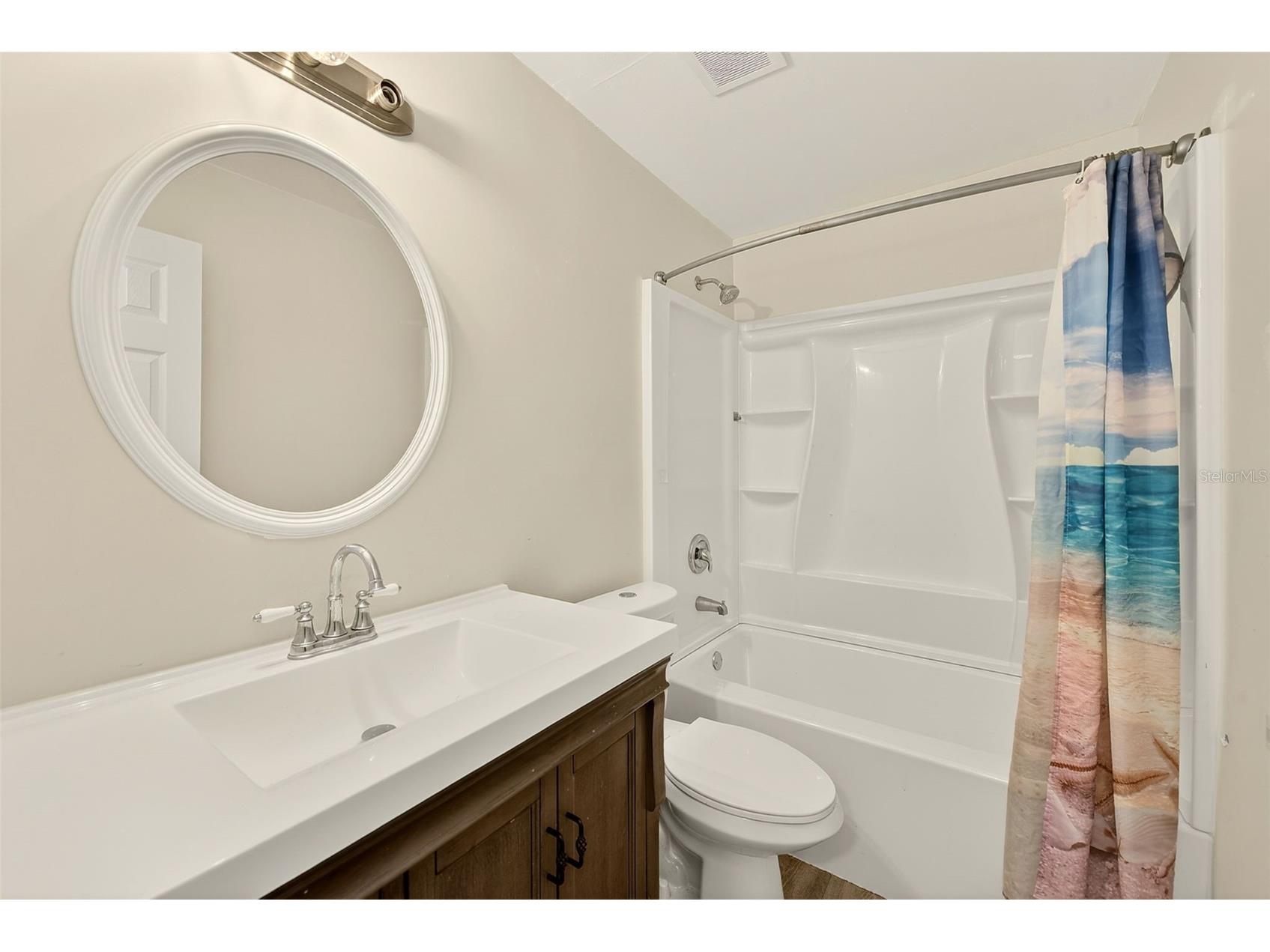 1220 Waterview Boulevard W Lakeland FL 33801 TB8496849 image24