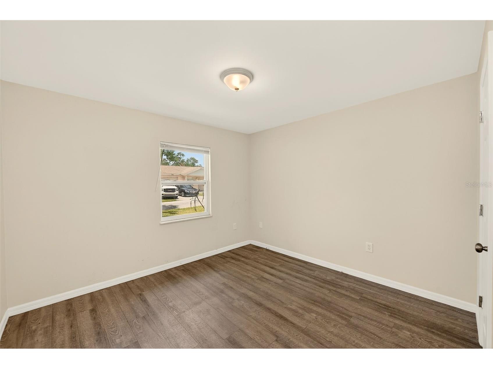 1220 Waterview Boulevard W Lakeland FL 33801 TB8496849 image25