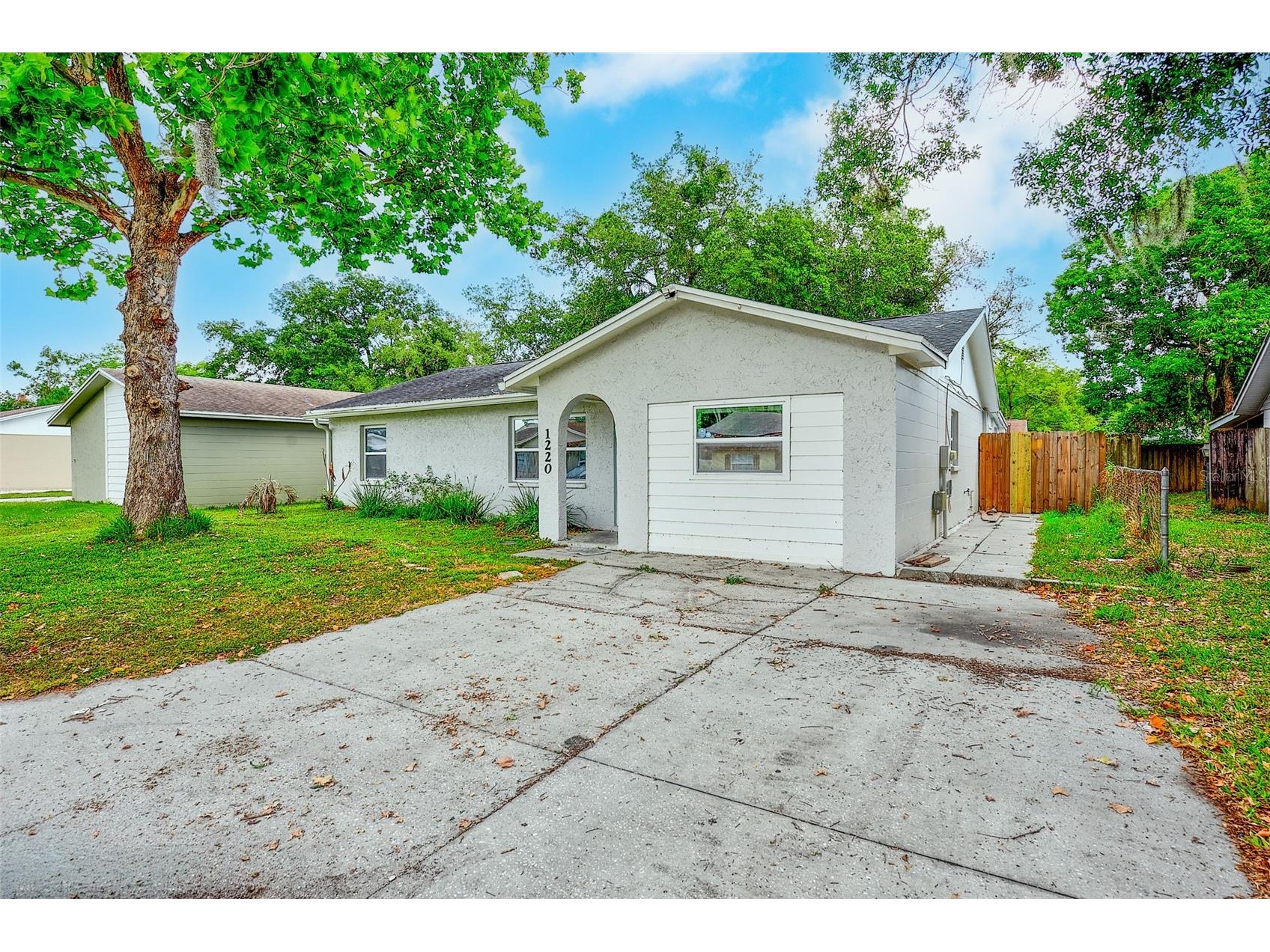 1220 Waterview Boulevard W Lakeland FL 33801 TB8496849 image26
