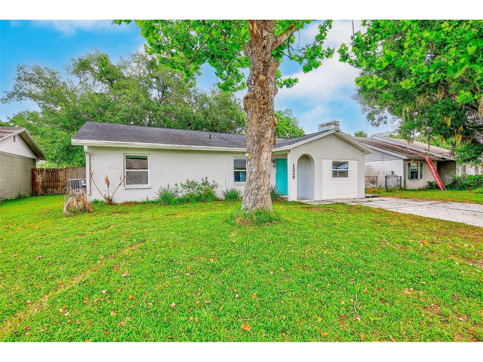 1220 Waterview Boulevard W Lakeland FL 33801 TB8496849 image27