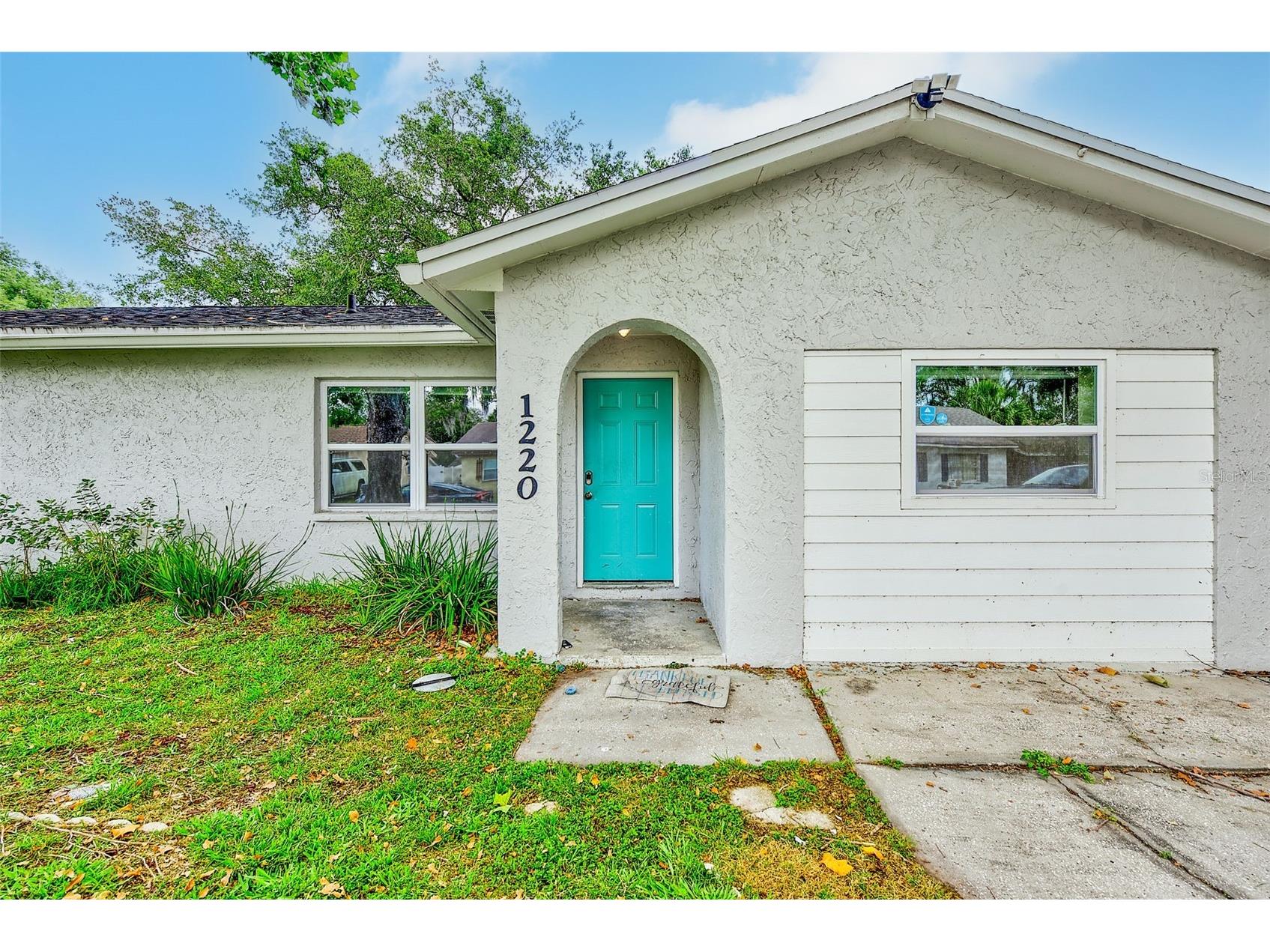 1220 Waterview Boulevard W Lakeland FL 33801 TB8496849 image28