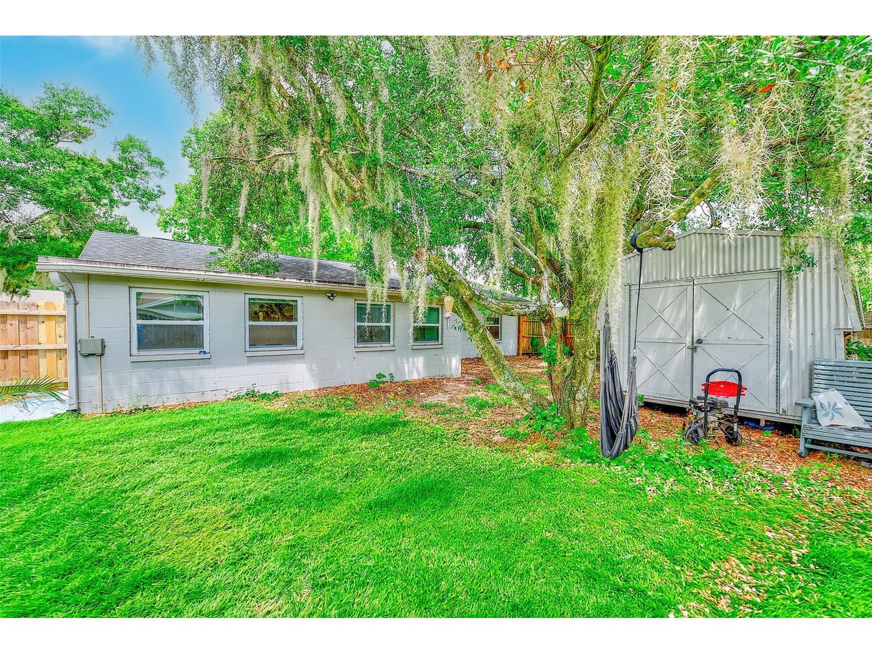 1220 Waterview Boulevard W Lakeland FL 33801 TB8496849 image29