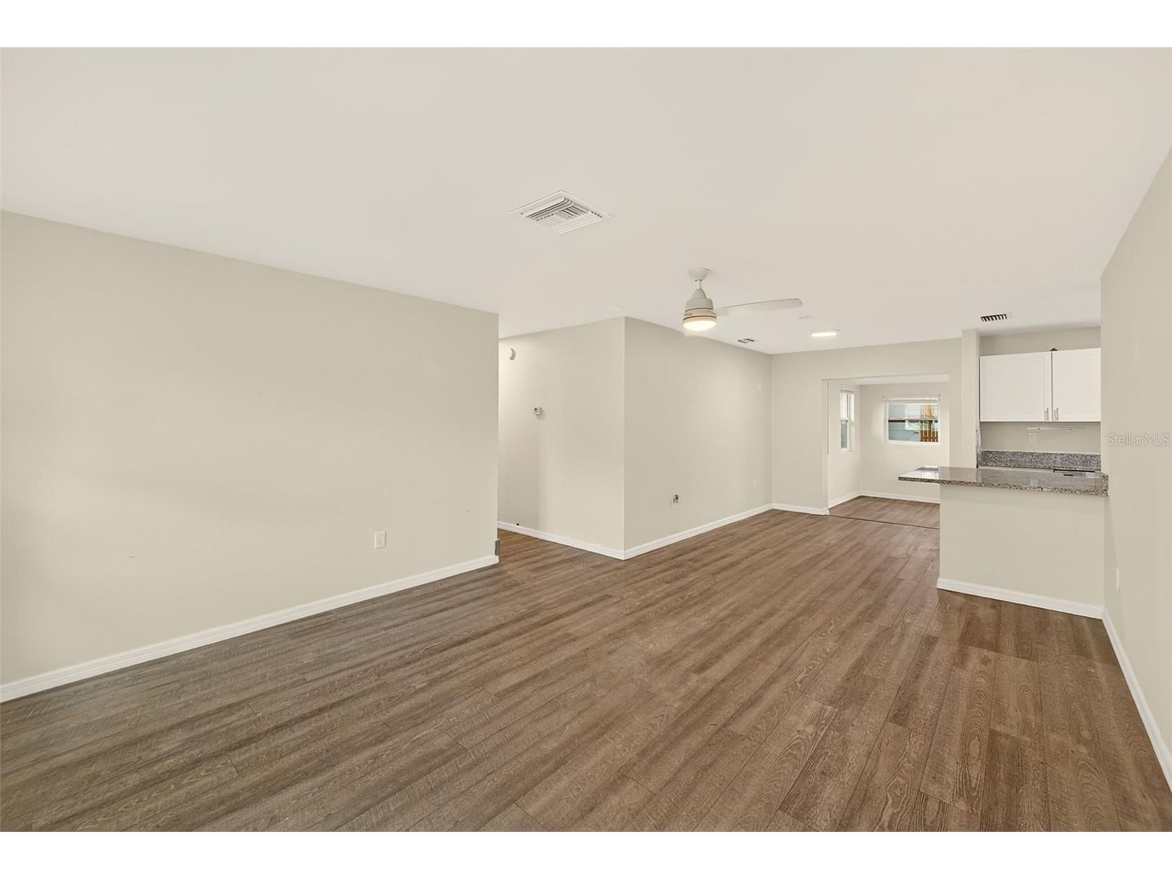 1220 Waterview Boulevard W Lakeland FL 33801 TB8496849 image3