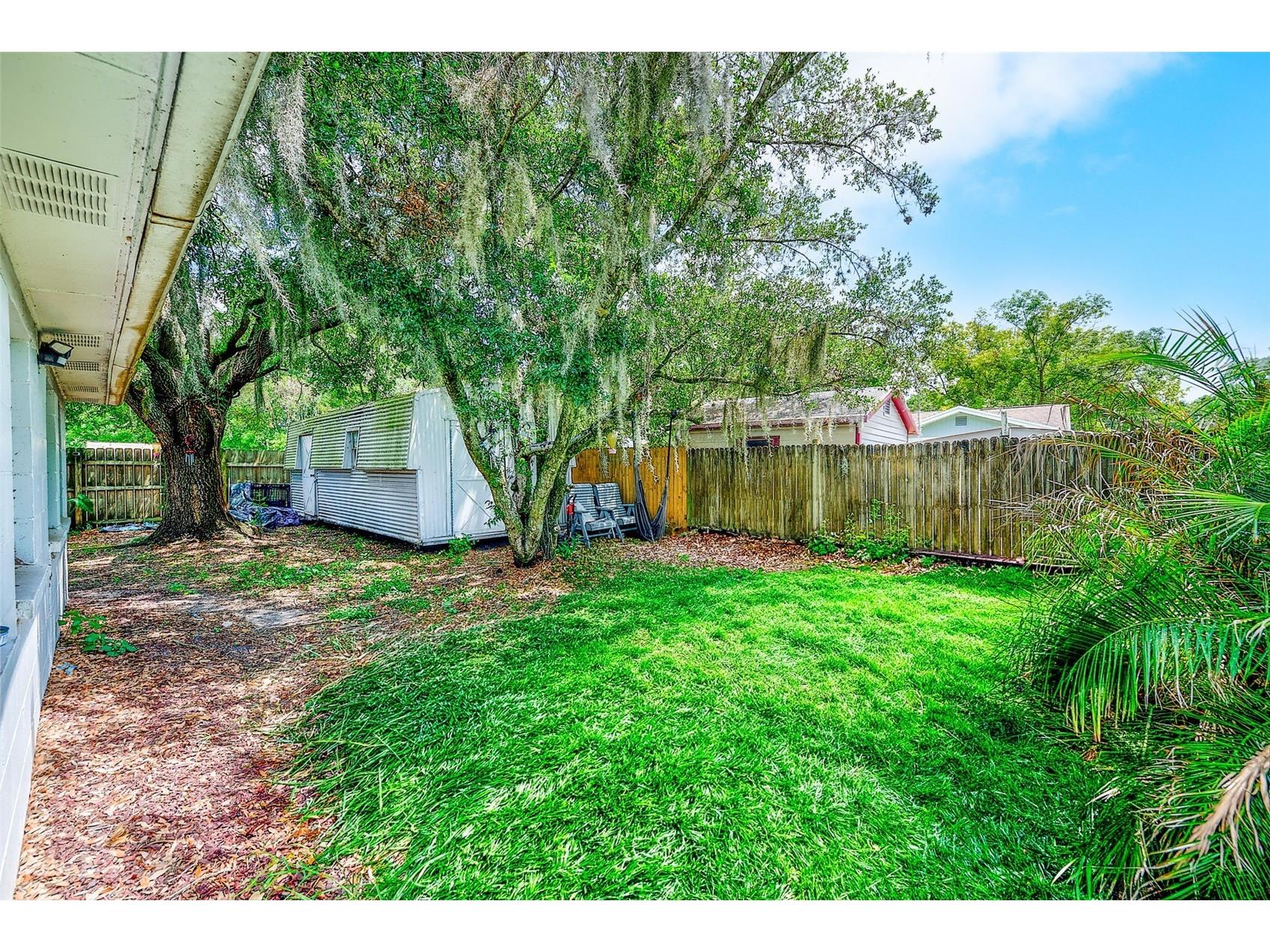 1220 Waterview Boulevard W Lakeland FL 33801 TB8496849 image30