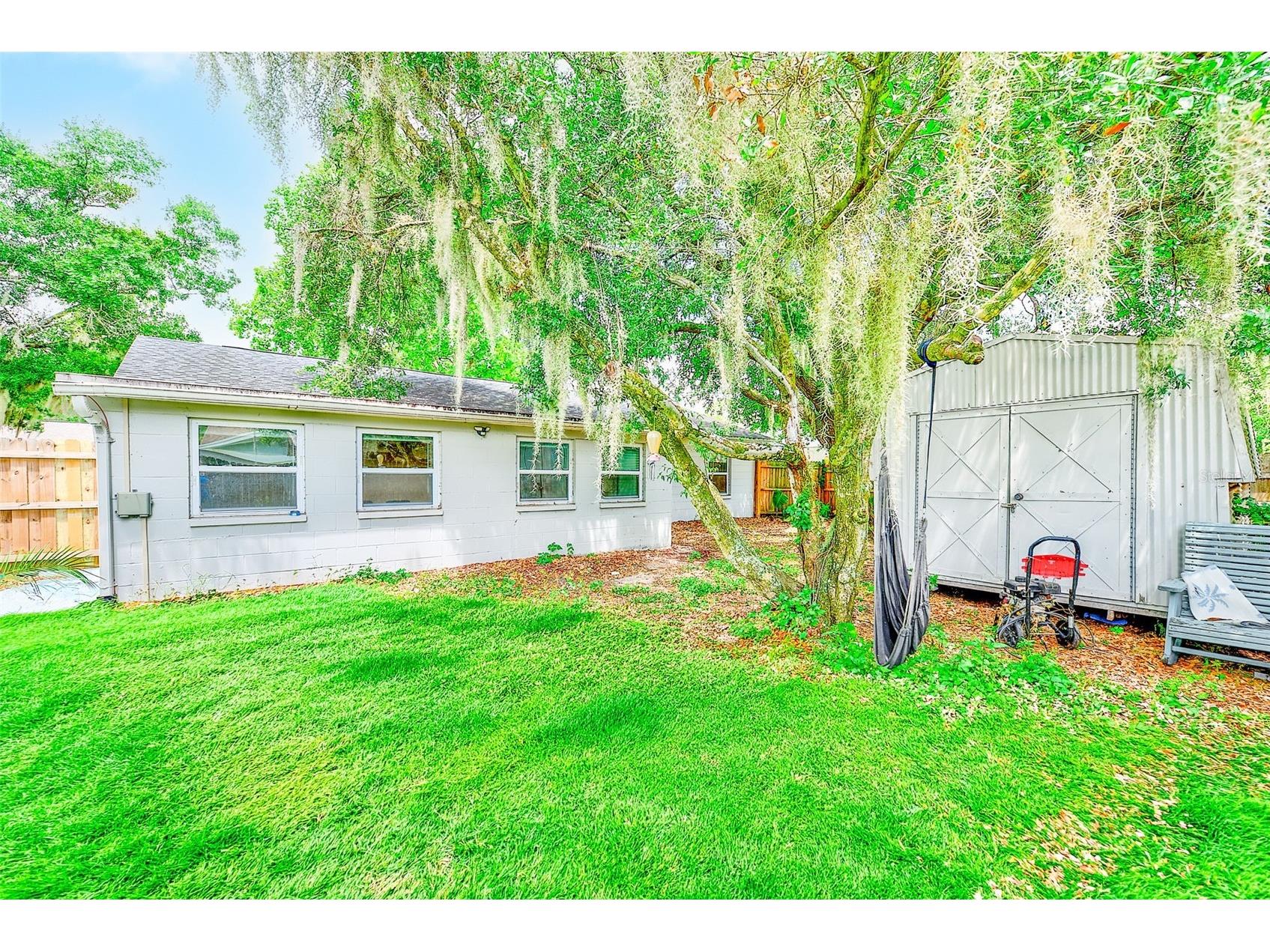 1220 Waterview Boulevard W Lakeland FL 33801 TB8496849 image31
