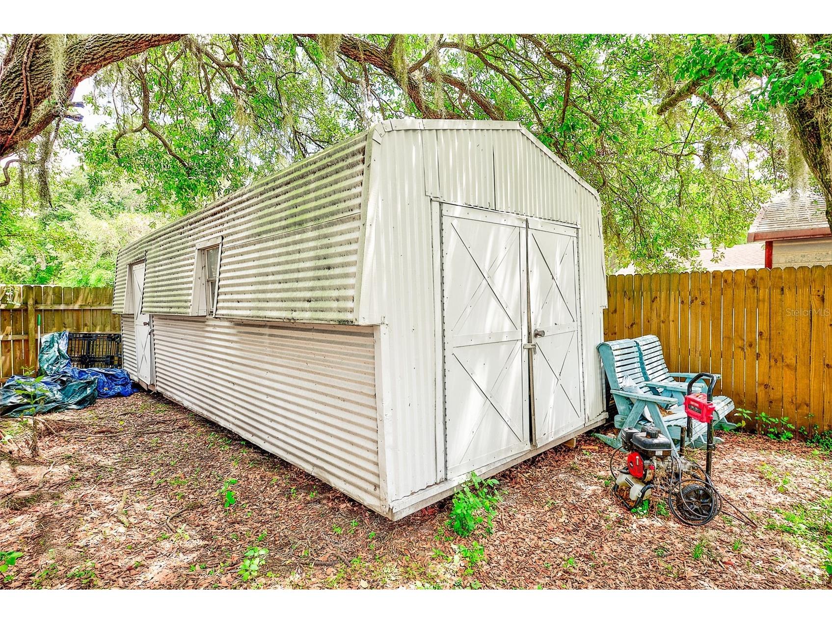 1220 Waterview Boulevard W Lakeland FL 33801 TB8496849 image32
