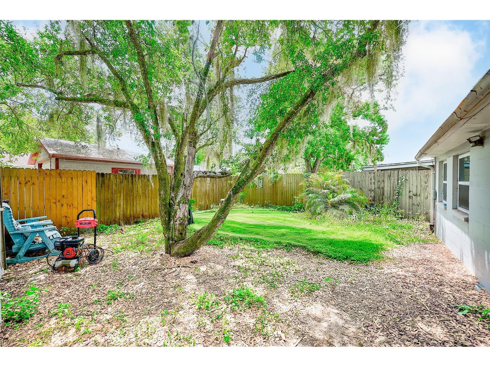 1220 Waterview Boulevard W Lakeland FL 33801 TB8496849 image33