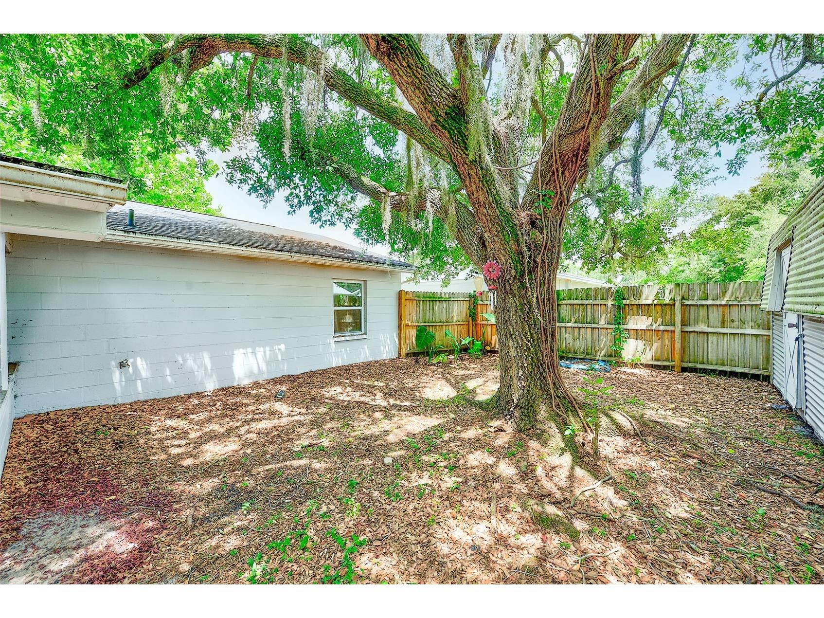 1220 Waterview Boulevard W Lakeland FL 33801 TB8496849 image34
