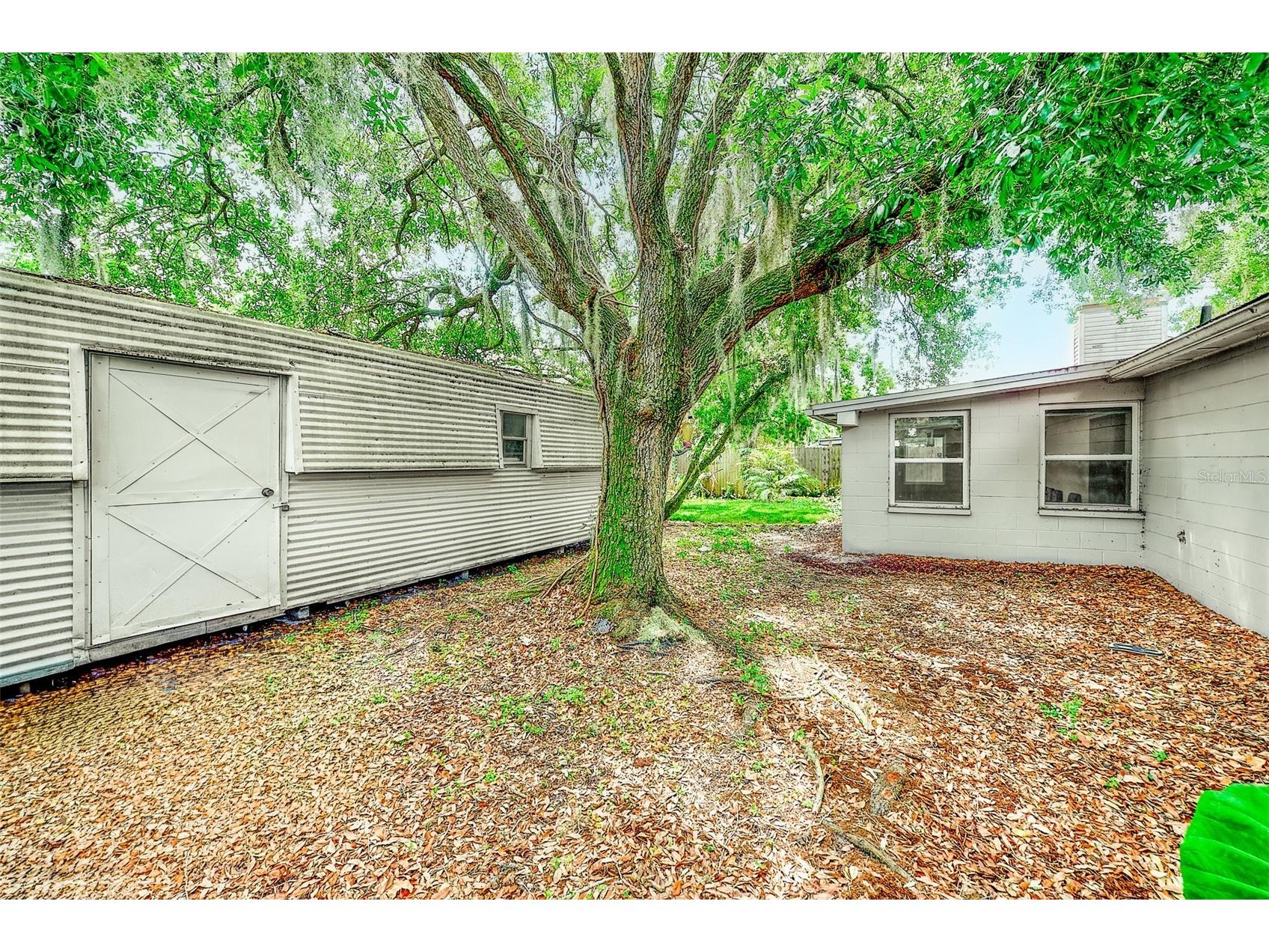 1220 Waterview Boulevard W Lakeland FL 33801 TB8496849 image35