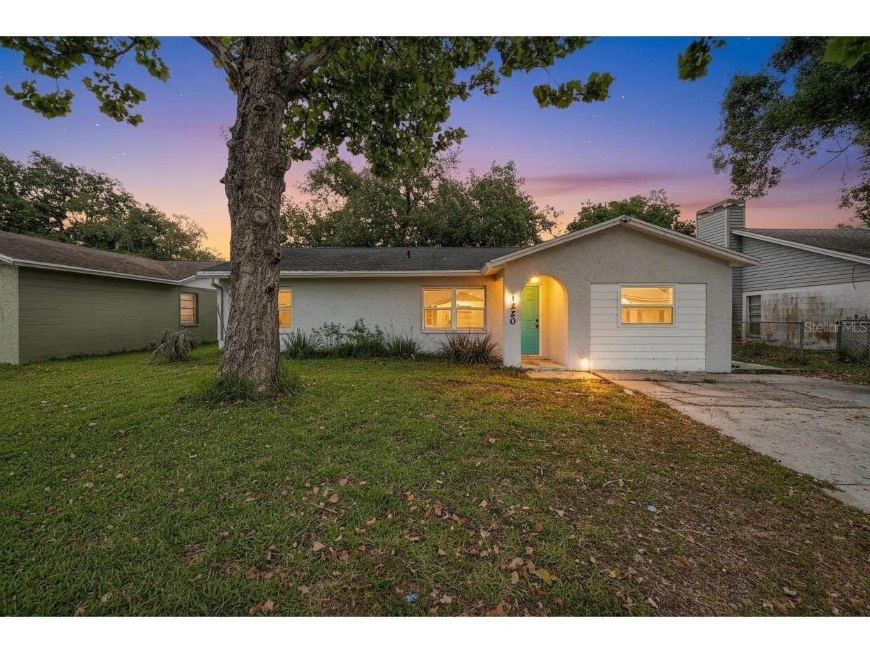 1220 Waterview Boulevard W Lakeland FL 33801 TB8496849 image36