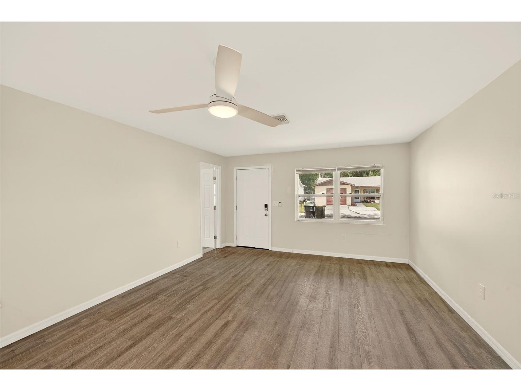 1220 Waterview Boulevard W Lakeland FL 33801 TB8496849 image5