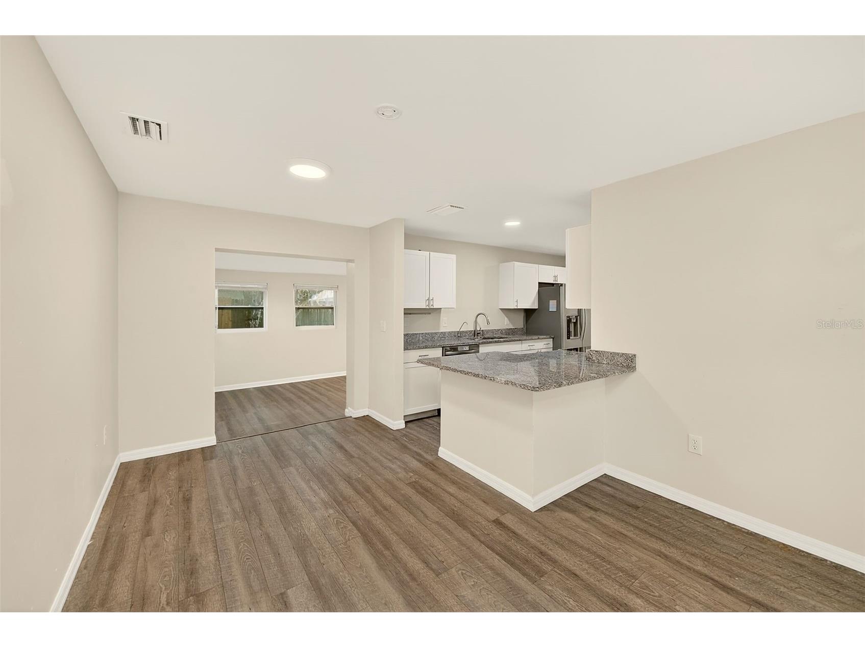 1220 Waterview Boulevard W Lakeland FL 33801 TB8496849 image6