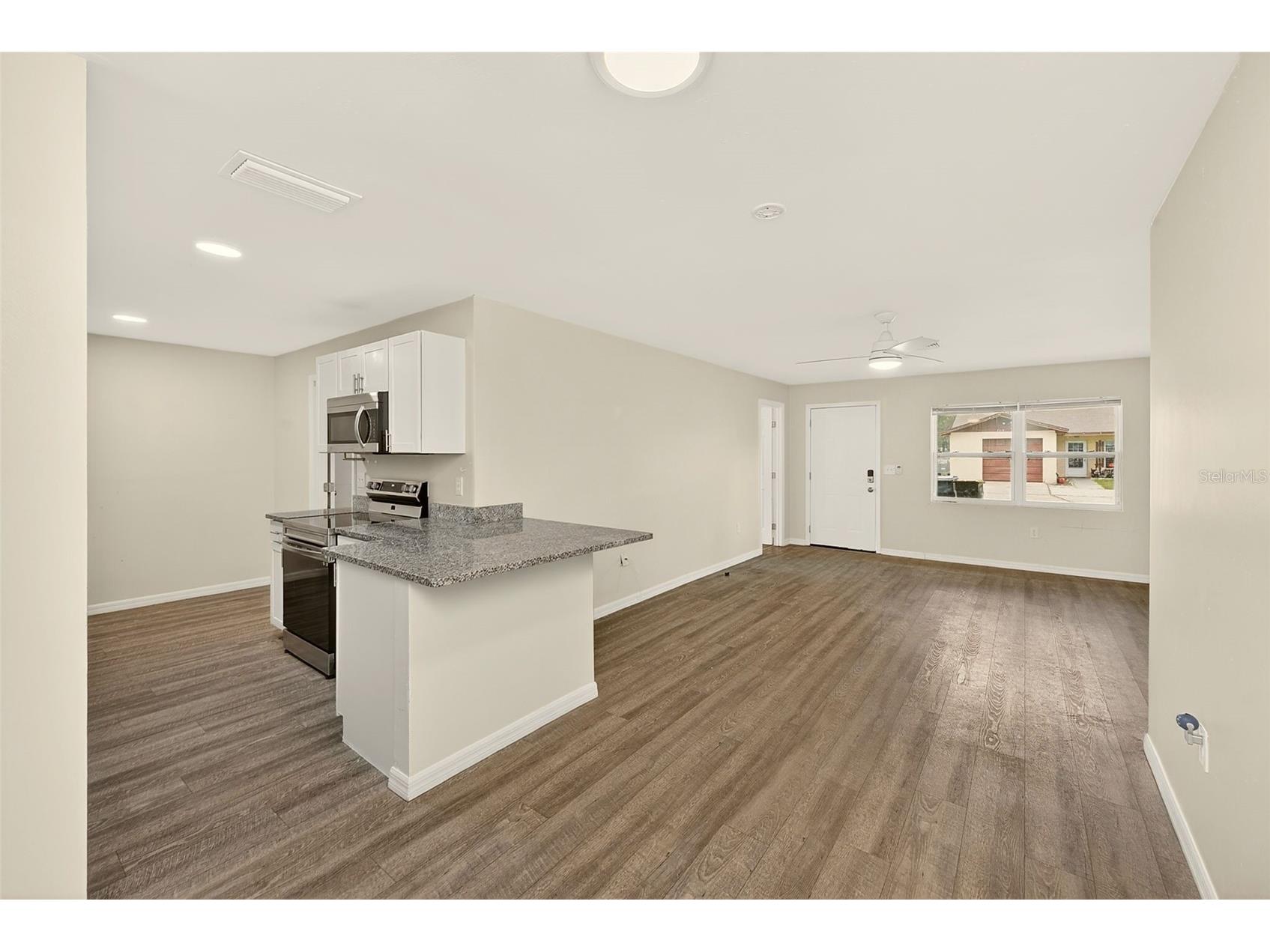 1220 Waterview Boulevard W Lakeland FL 33801 TB8496849 image7