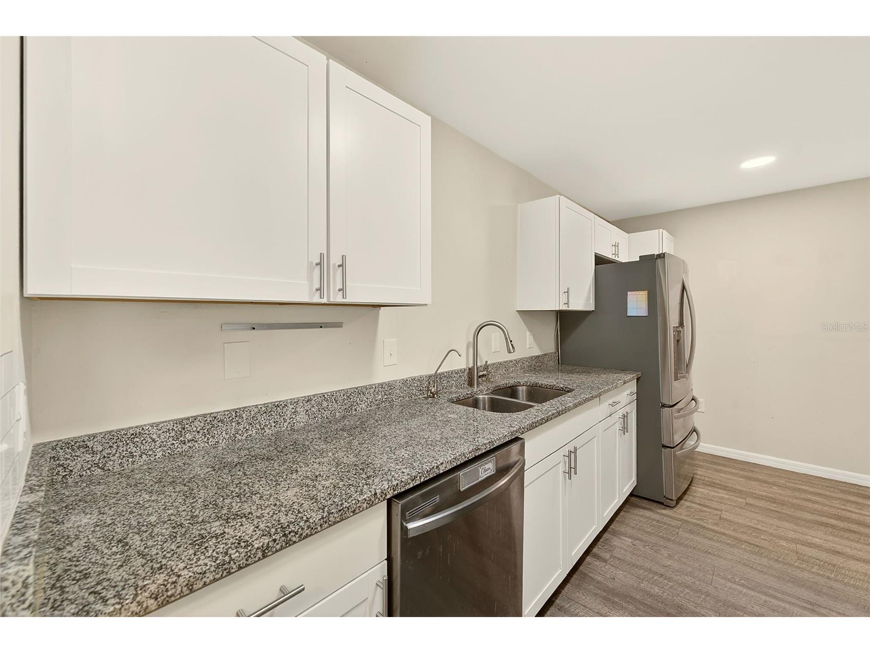 1220 Waterview Boulevard W Lakeland FL 33801 TB8496849 image9