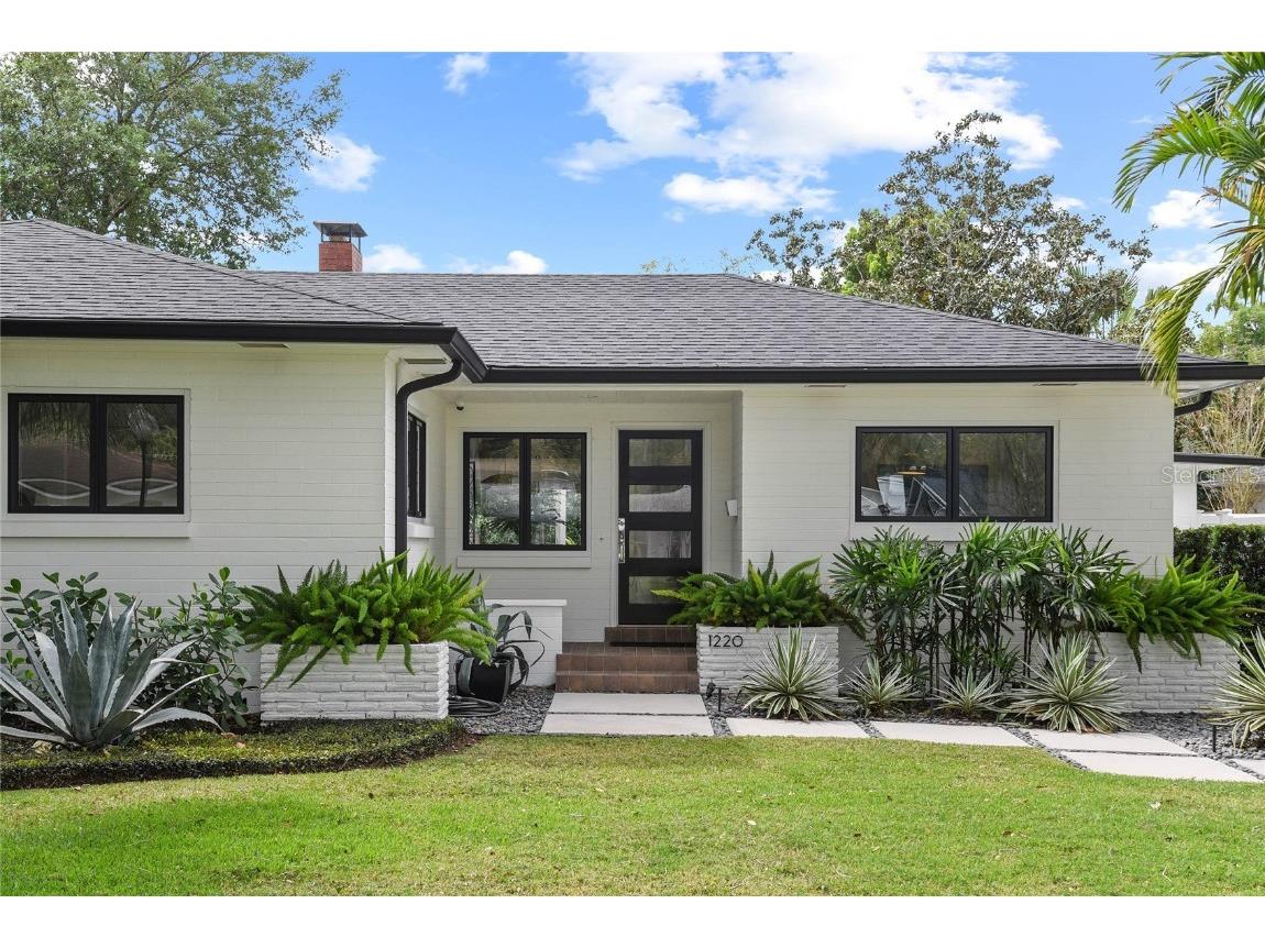 1220 Wilkinson Street Orlando FL 32803 O6191248 image1