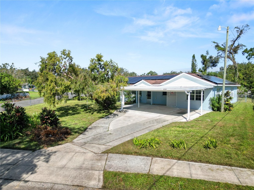 1220 Woodland Avenue Lakeland FL 33801 L4948343 image1