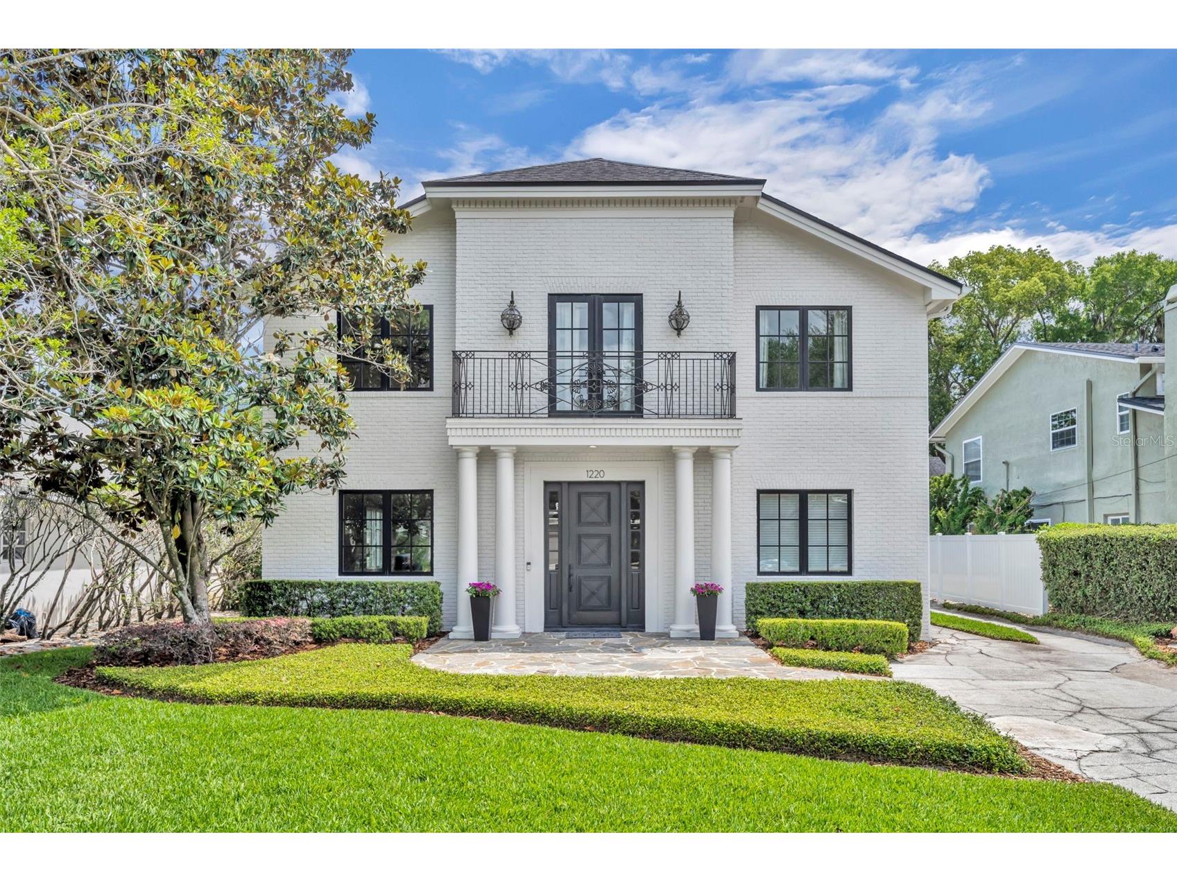 1220 Woodmere Drive Winter Park FL 32789 O6415611 image1