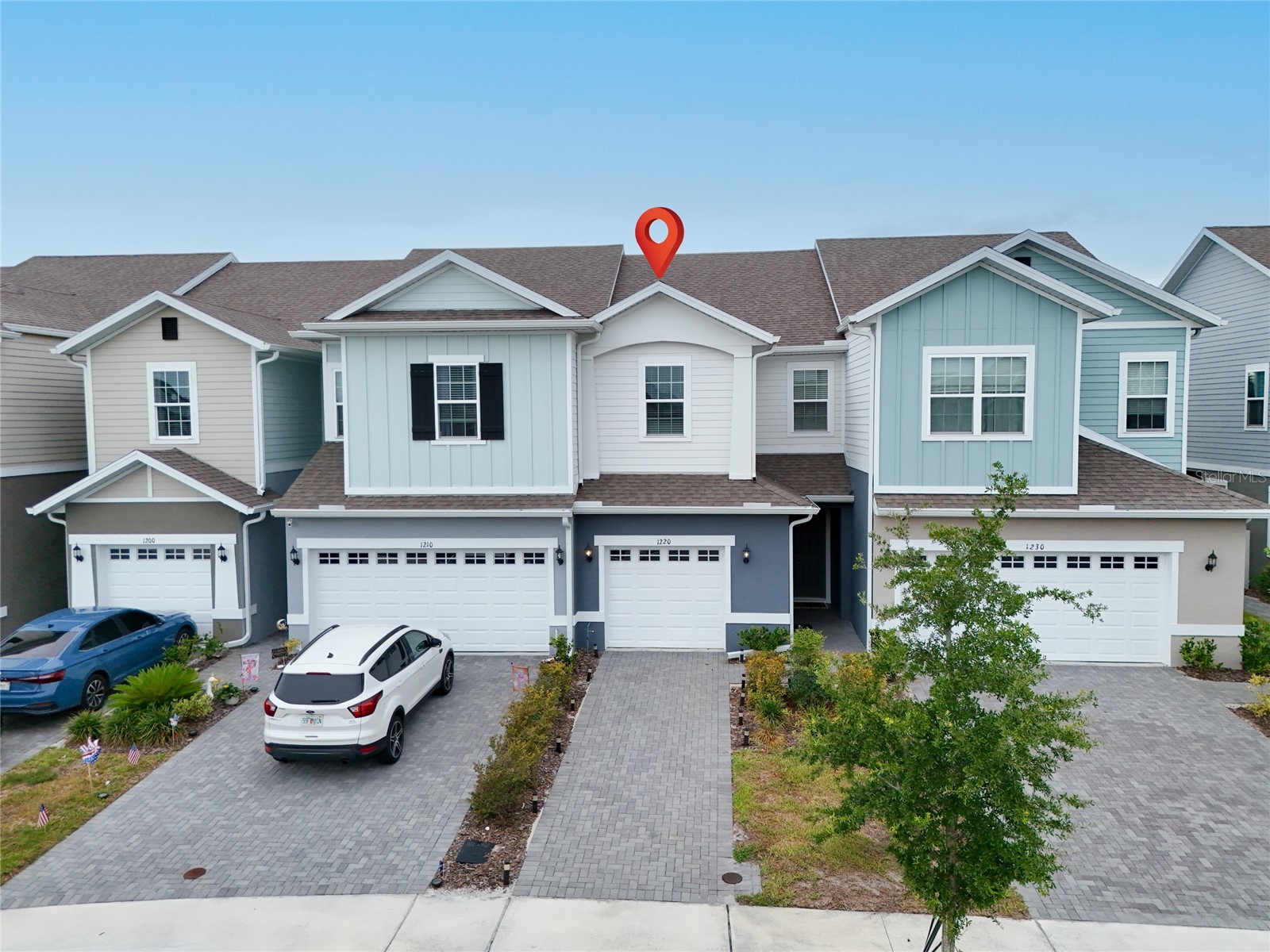 1220 Wycliffe Way Saint Cloud FL 34771 S5151910 image1