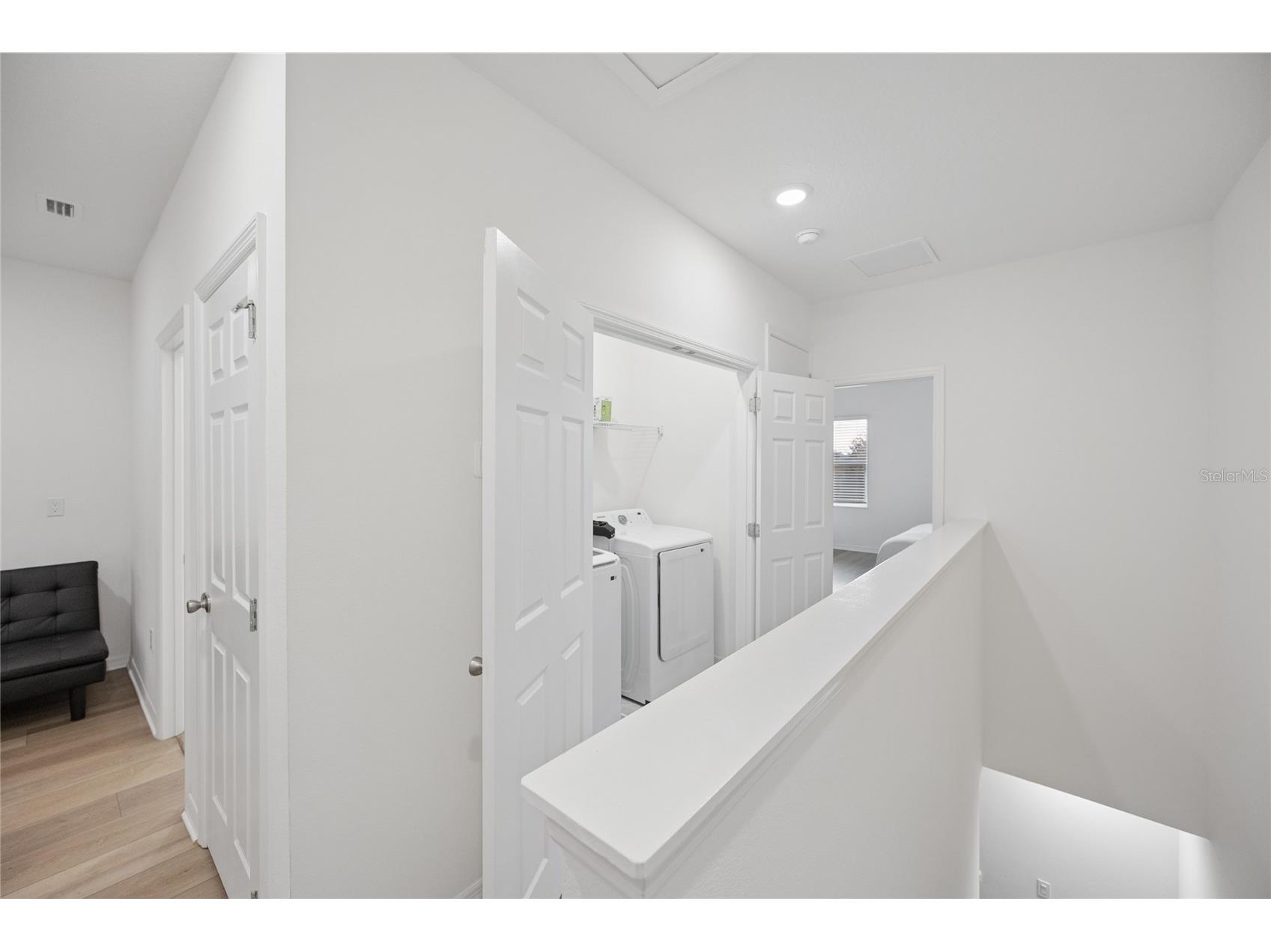 1220 Wycliffe Way Saint Cloud FL 34771 S5151910 image10