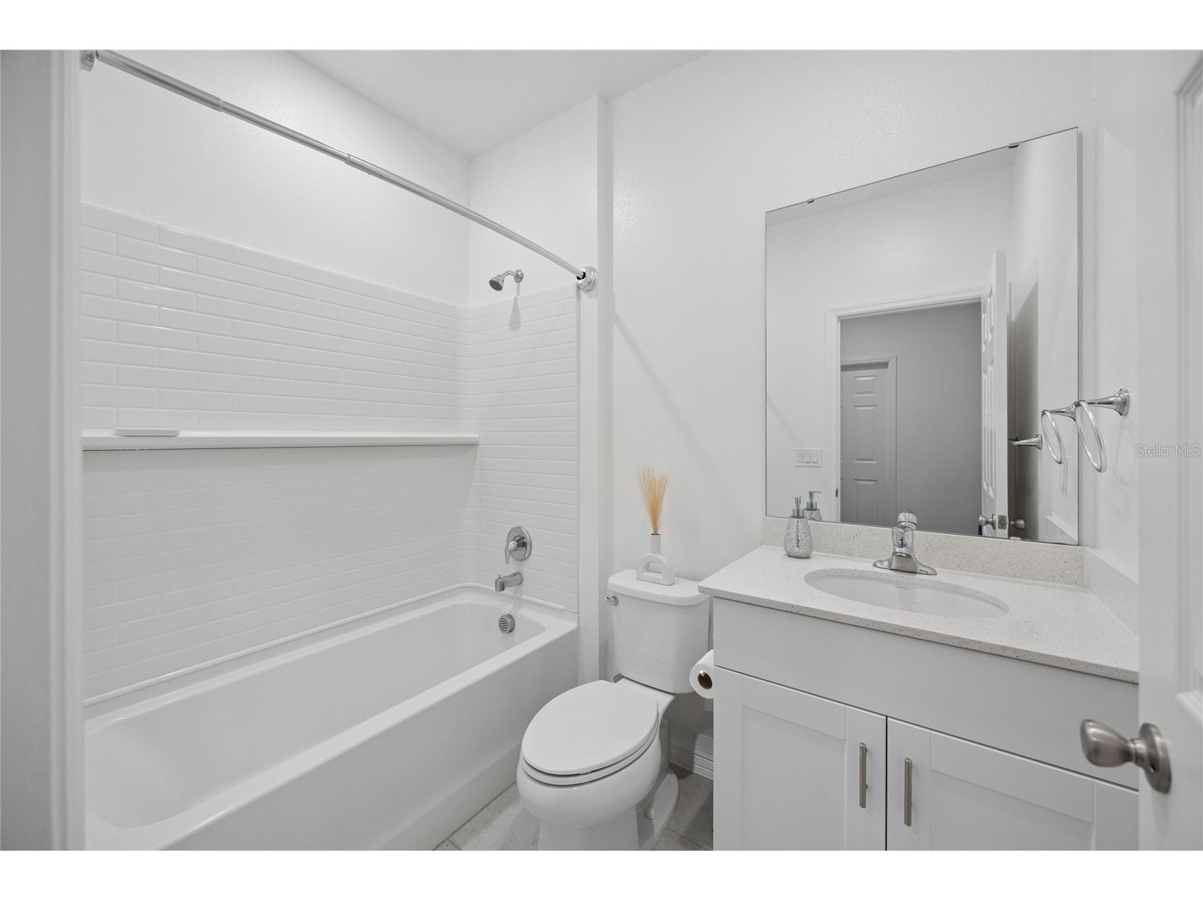 1220 Wycliffe Way Saint Cloud FL 34771 S5151910 image11