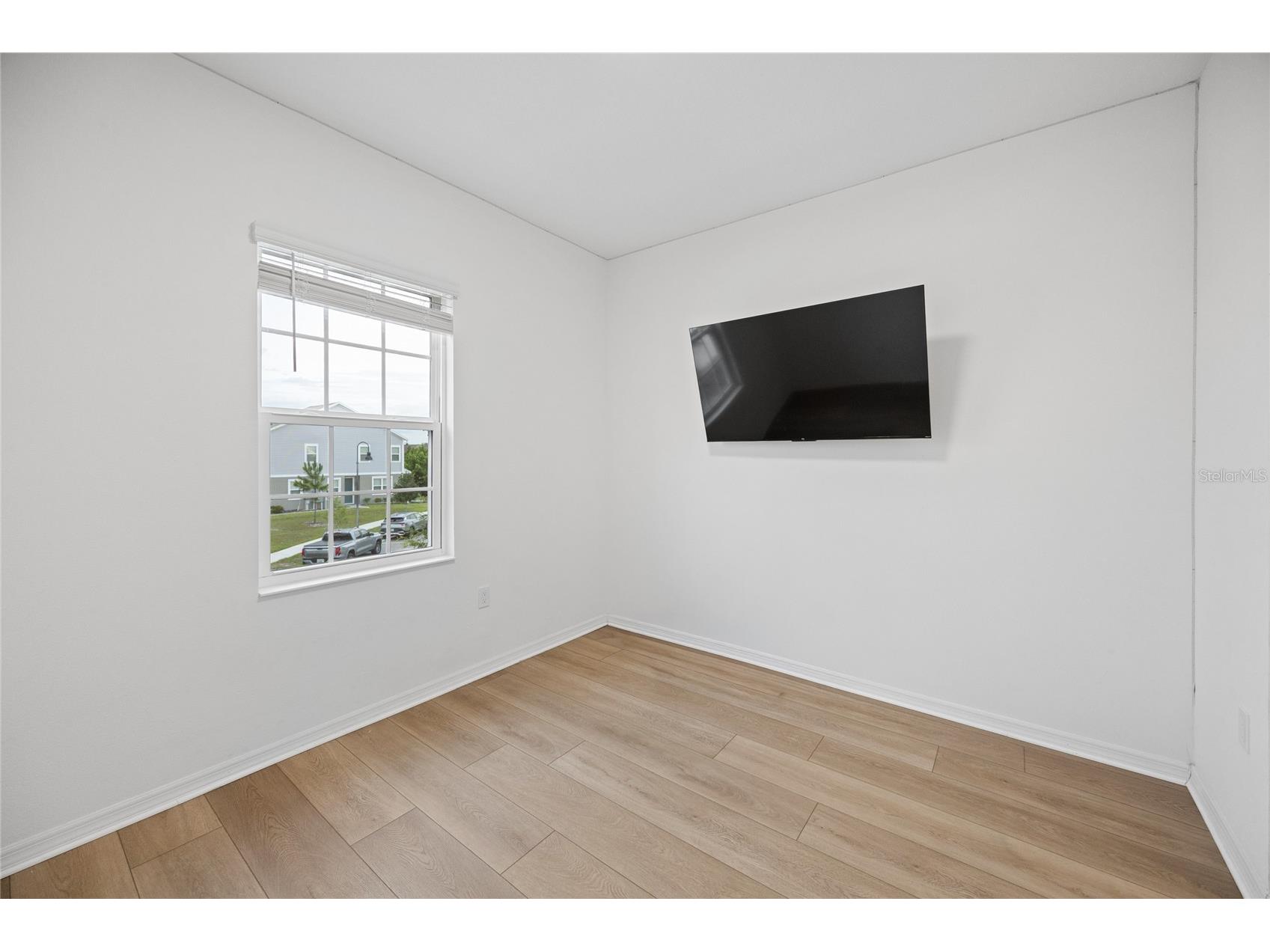 1220 Wycliffe Way Saint Cloud FL 34771 S5151910 image12