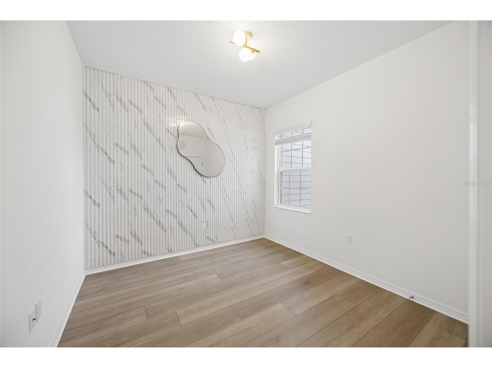 1220 Wycliffe Way Saint Cloud FL 34771 S5151910 image14