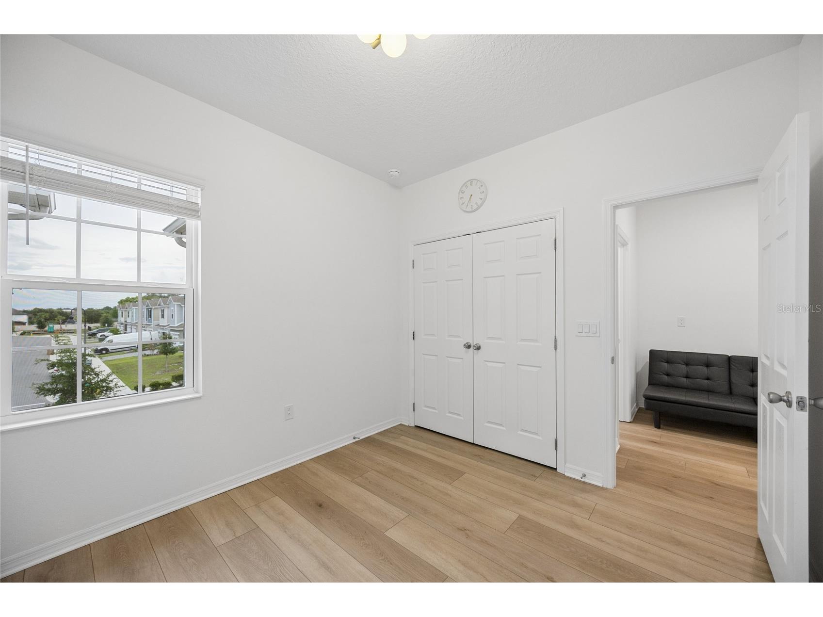 1220 Wycliffe Way Saint Cloud FL 34771 S5151910 image15
