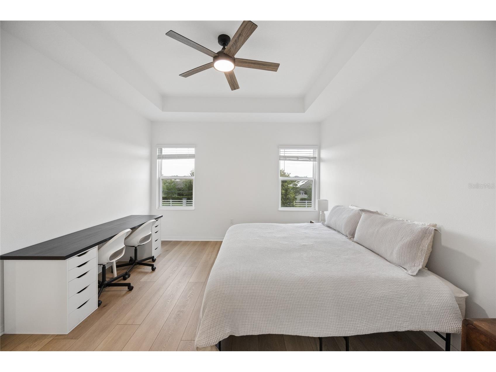 1220 Wycliffe Way Saint Cloud FL 34771 S5151910 image16