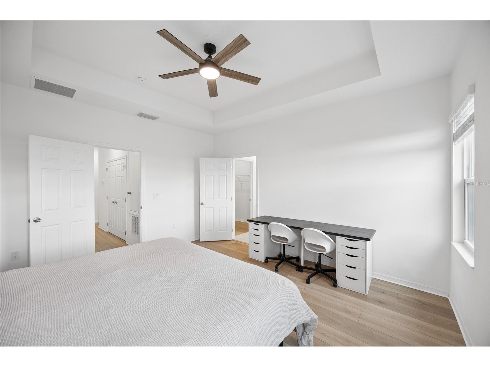 1220 Wycliffe Way Saint Cloud FL 34771 S5151910 image17