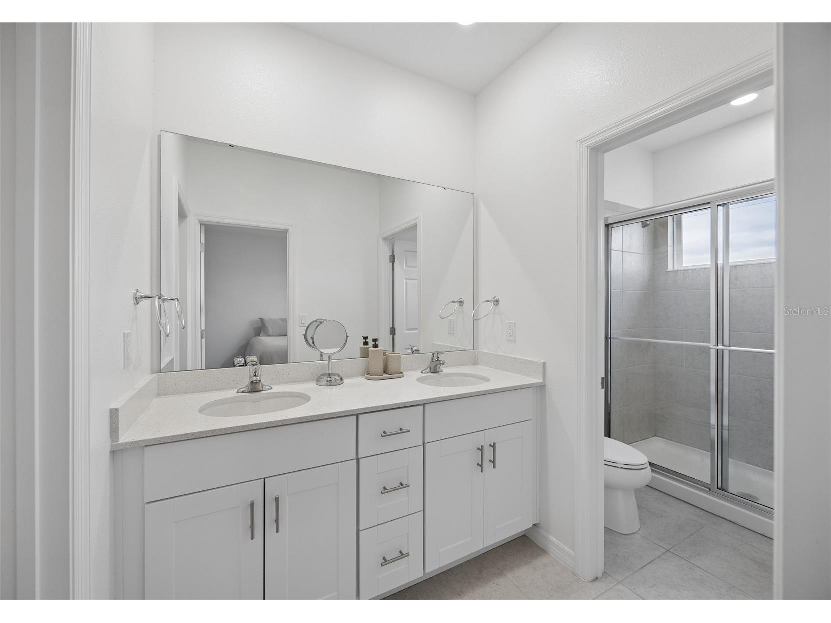 1220 Wycliffe Way Saint Cloud FL 34771 S5151910 image18