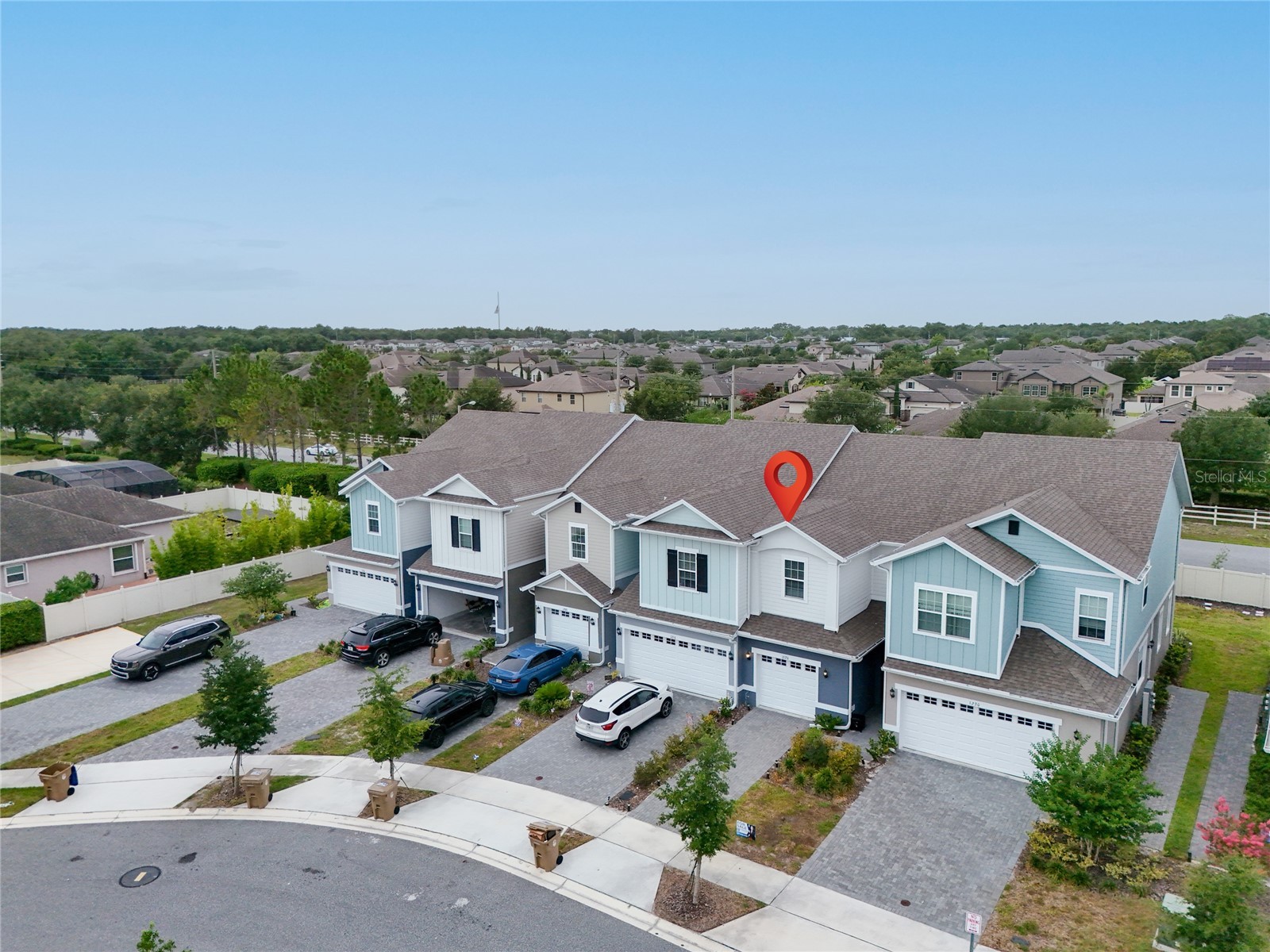 1220 Wycliffe Way Saint Cloud FL 34771 S5151910 image2