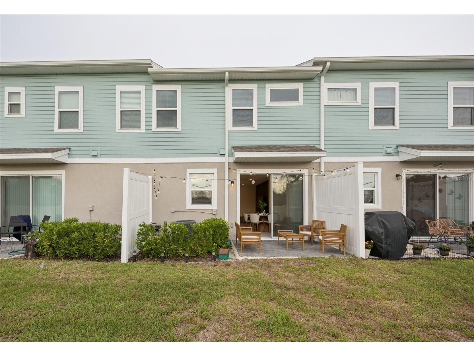 1220 Wycliffe Way Saint Cloud FL 34771 S5151910 image20