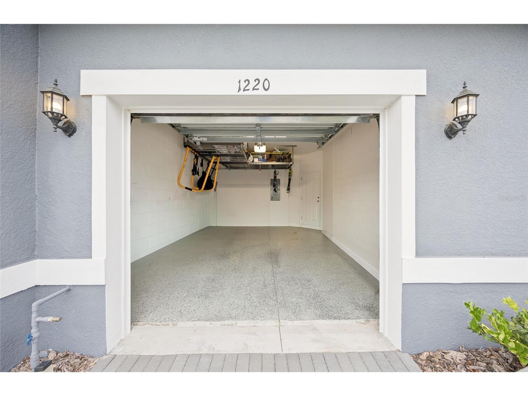1220 Wycliffe Way Saint Cloud FL 34771 S5151910 image21
