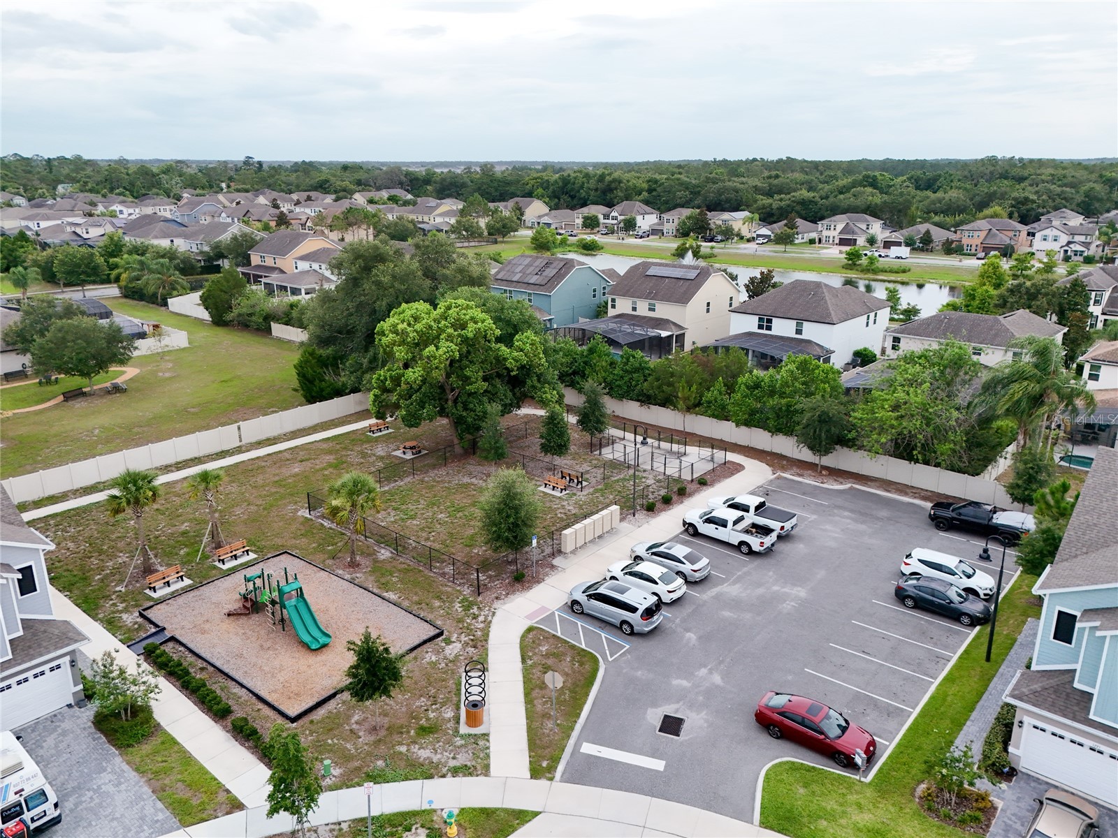 1220 Wycliffe Way Saint Cloud FL 34771 S5151910 image22