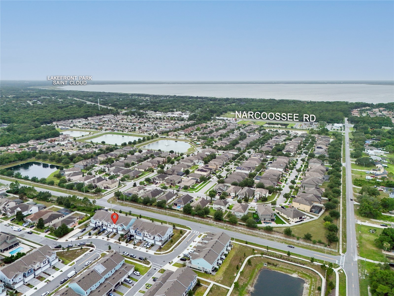 1220 Wycliffe Way Saint Cloud FL 34771 S5151910 image23