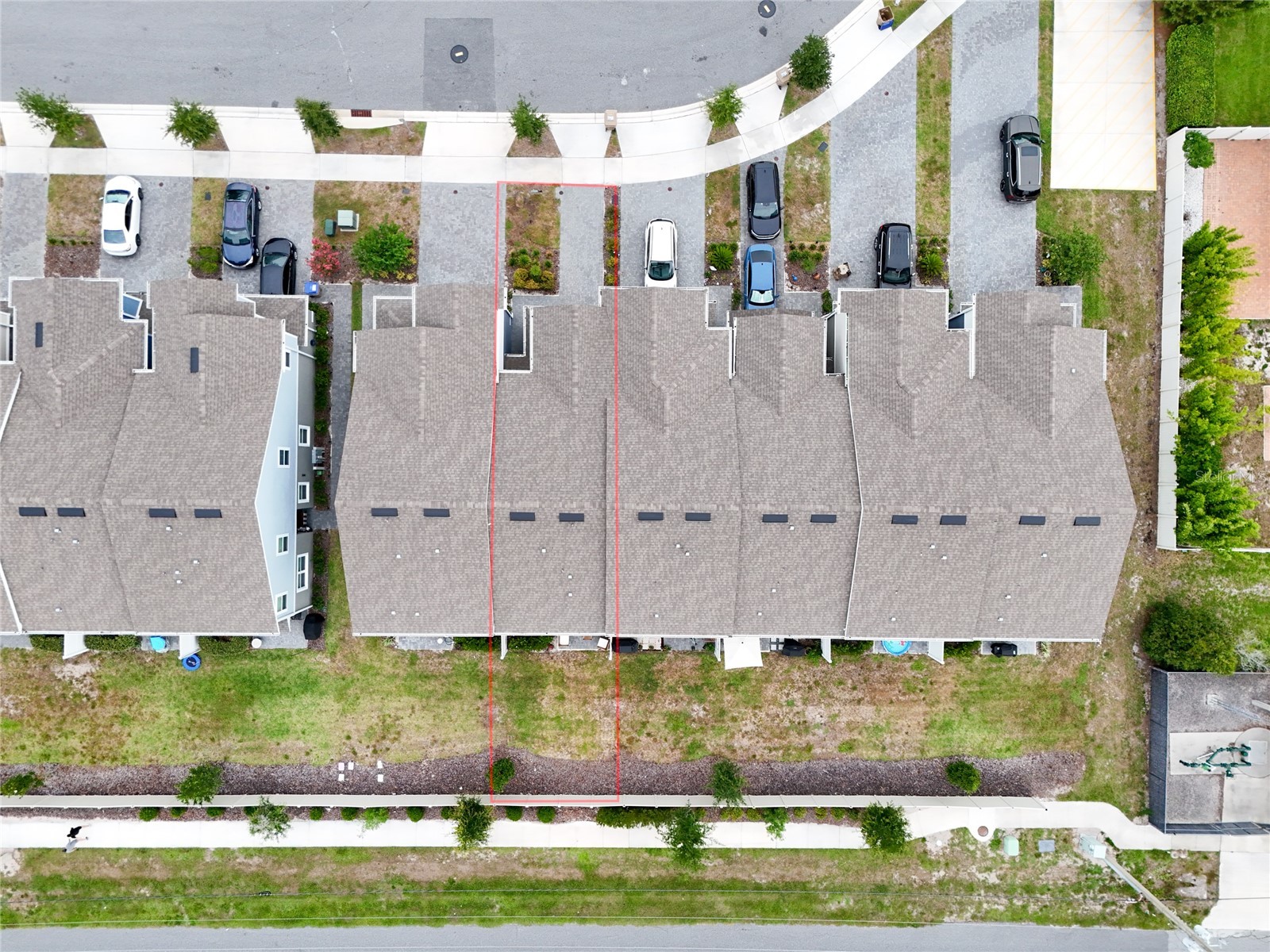 1220 Wycliffe Way Saint Cloud FL 34771 S5151910 image24