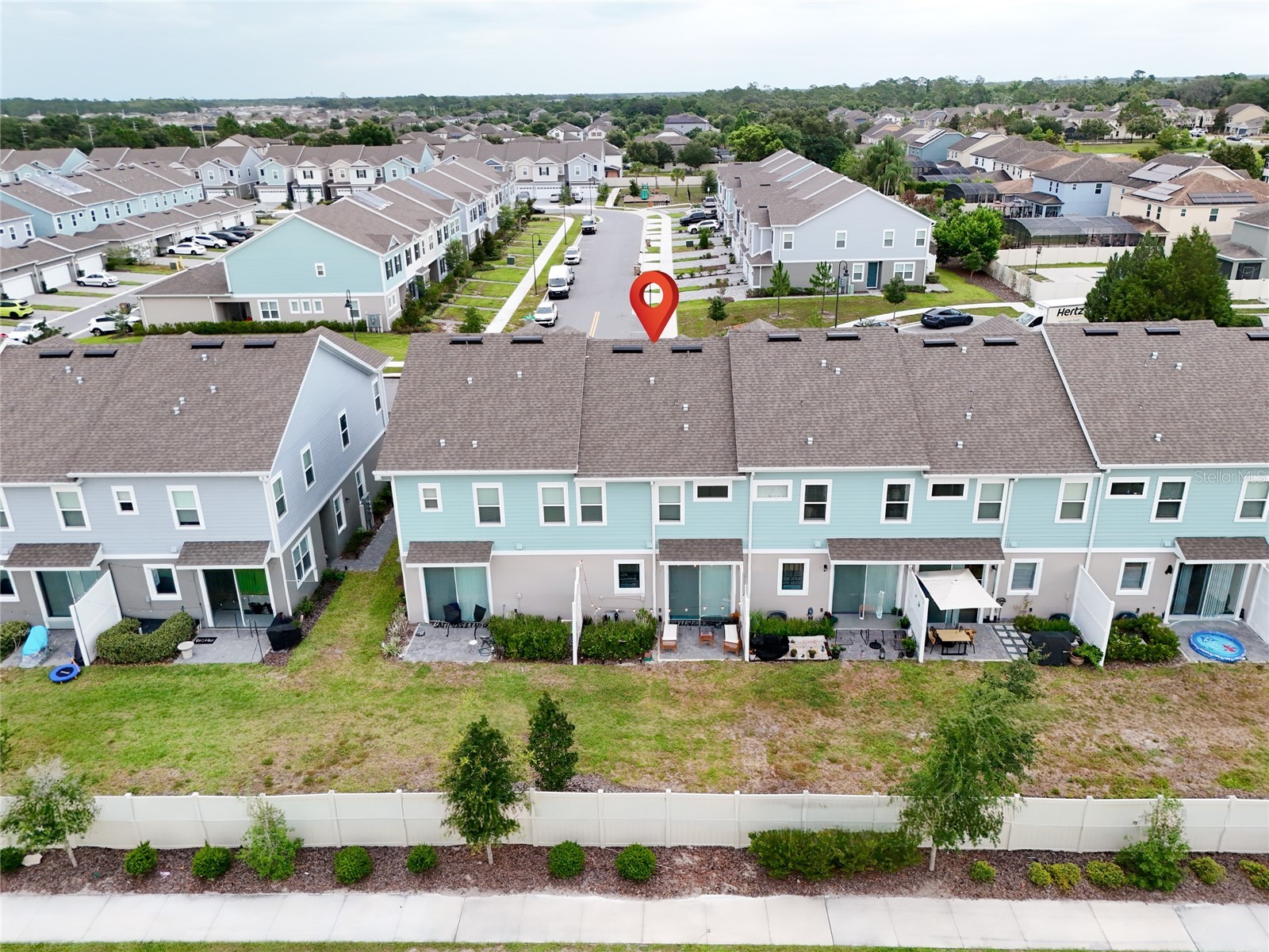 1220 Wycliffe Way Saint Cloud FL 34771 S5151910 image25