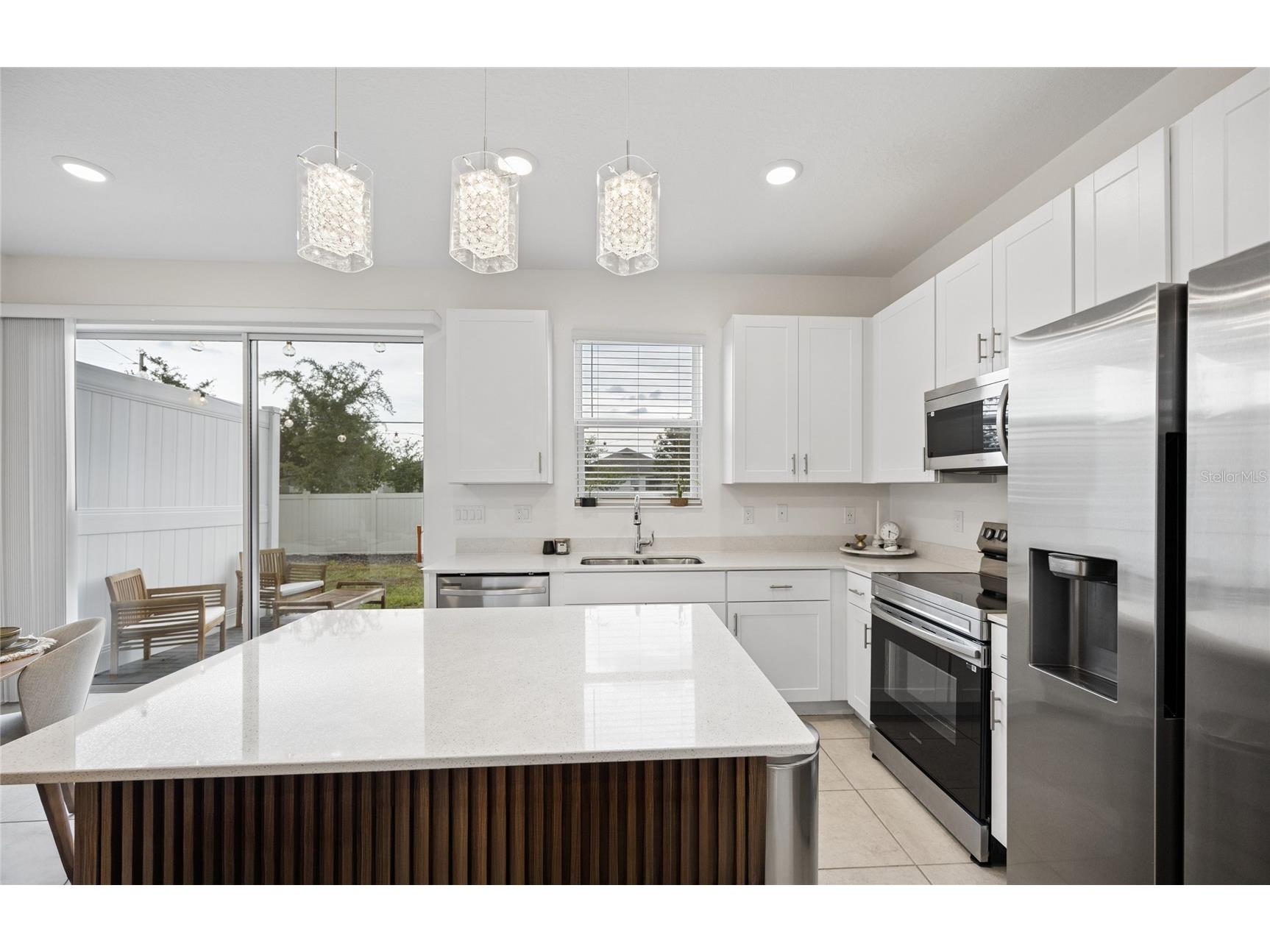 1220 Wycliffe Way Saint Cloud FL 34771 S5151910 image6