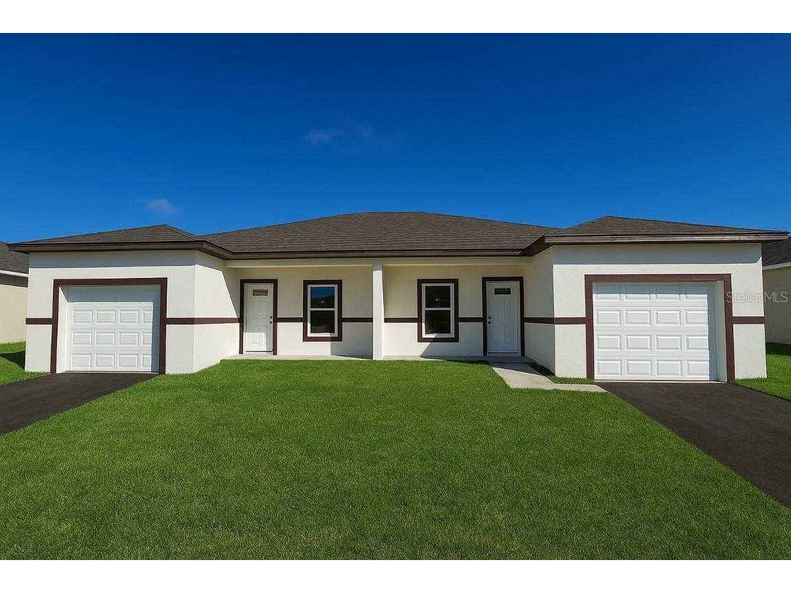 12200/12202 Tetzel Avenue Port Charlotte FL 33981 C7516768 image1