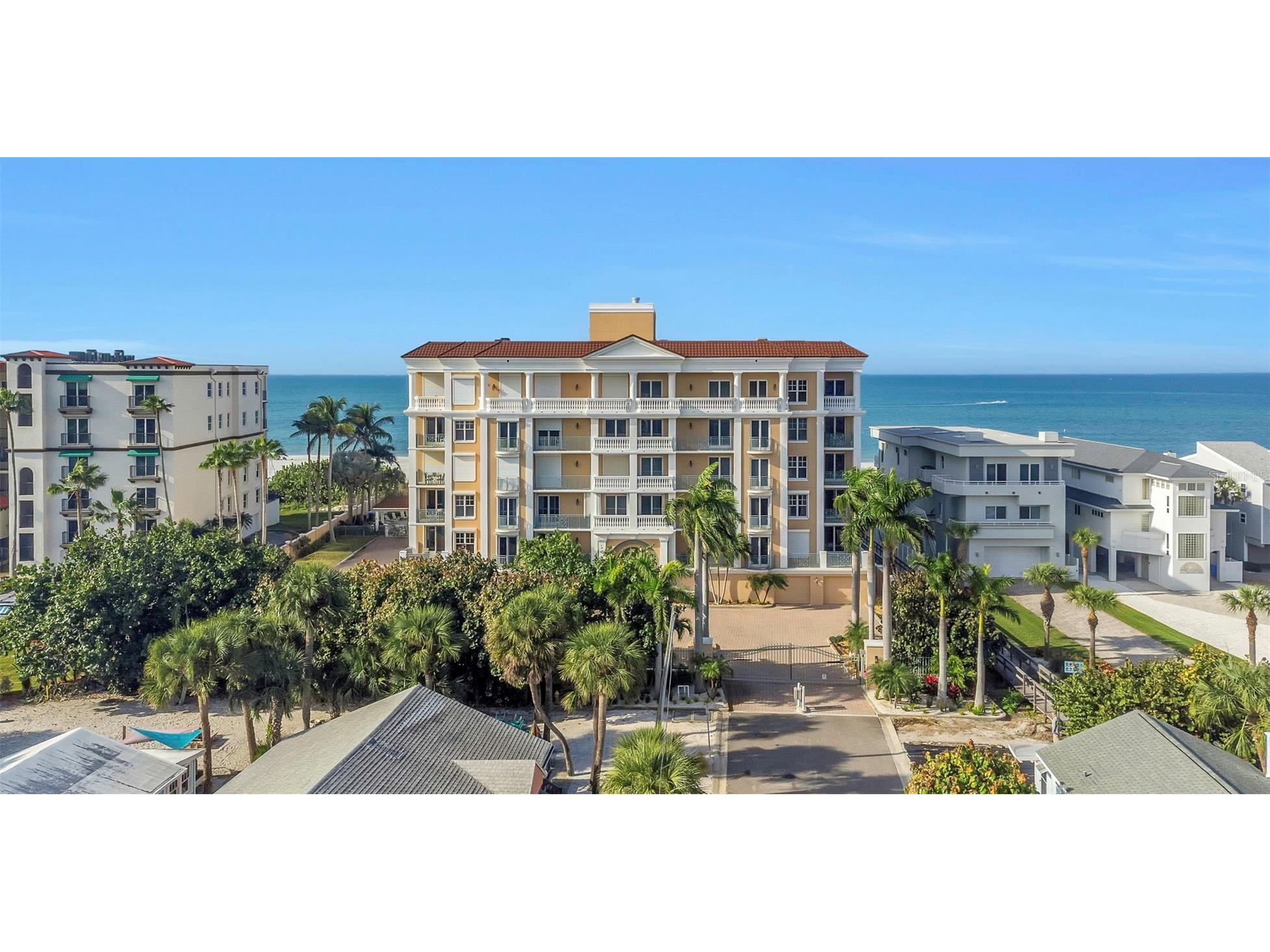 12200 1st Street W #202 Treasure Island FL 33706 TB8468695 image1